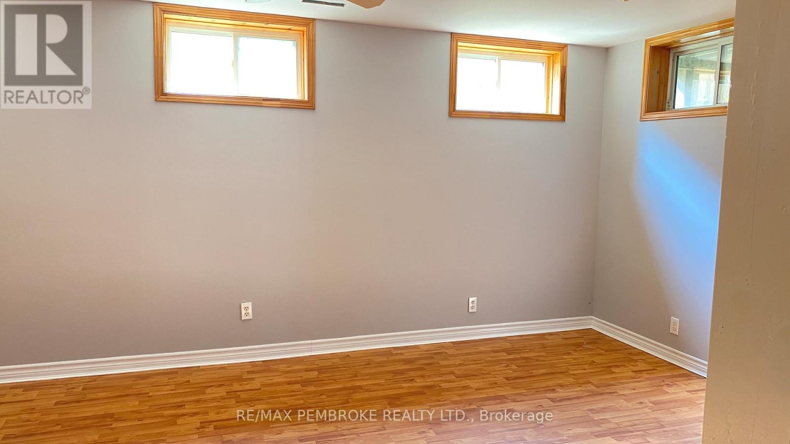 53 Huron Street, Deep River, Ontario  K0J 1P0 - Photo 7 - X13019680