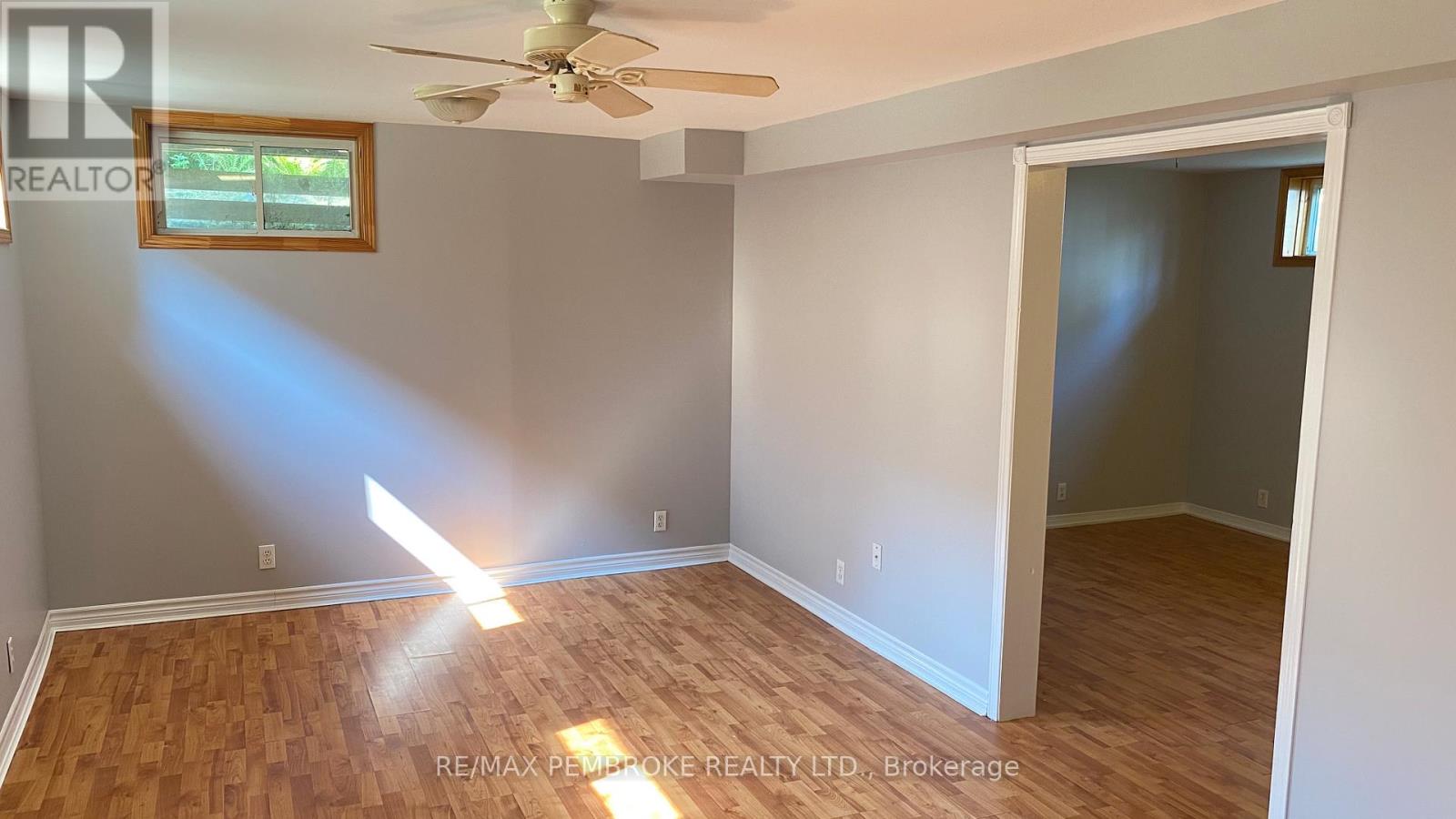 53 Huron Street, Deep River, Ontario  K0J 1P0 - Photo 9 - X13019680