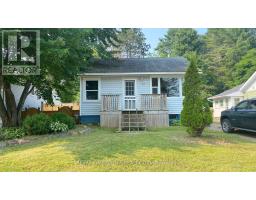 53 HURON STREET, Deep River, Ontario