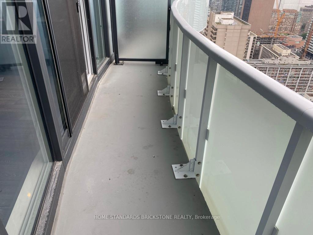 3607 - 403 Church Street, Toronto, Ontario  M4Y 0C9 - Photo 13 - C13019670