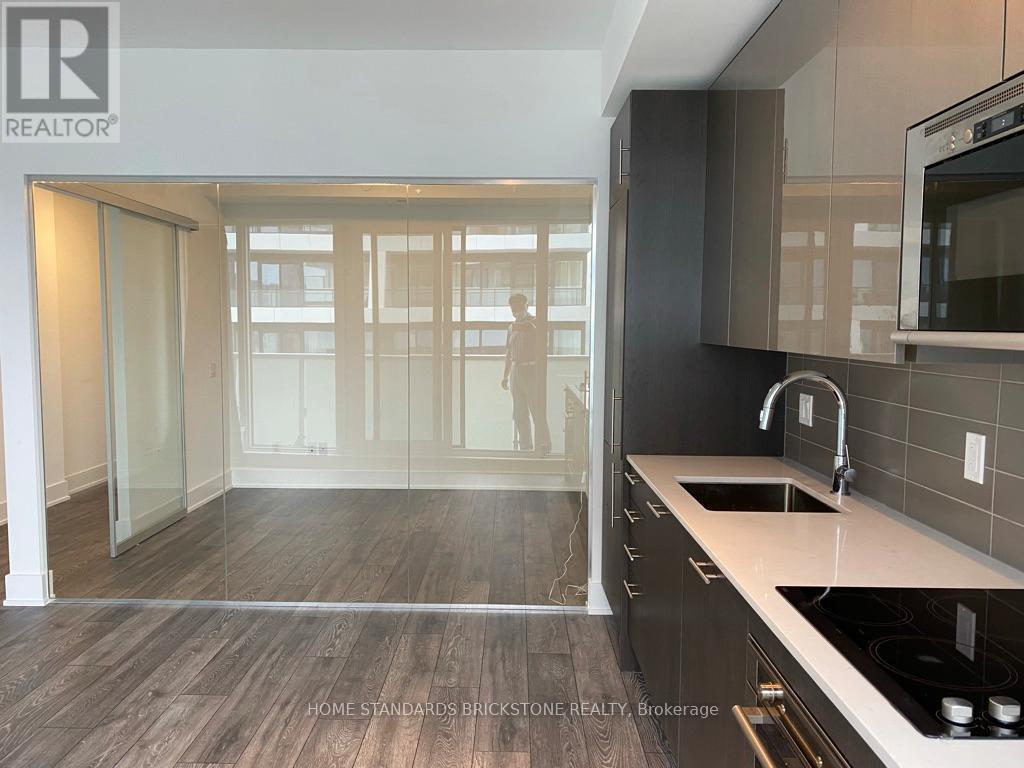 3607 - 403 Church Street, Toronto, Ontario  M4Y 0C9 - Photo 15 - C13019670