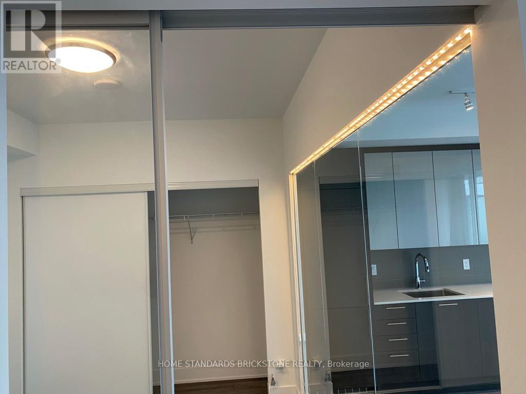 3607 - 403 Church Street, Toronto, Ontario  M4Y 0C9 - Photo 21 - C13019670