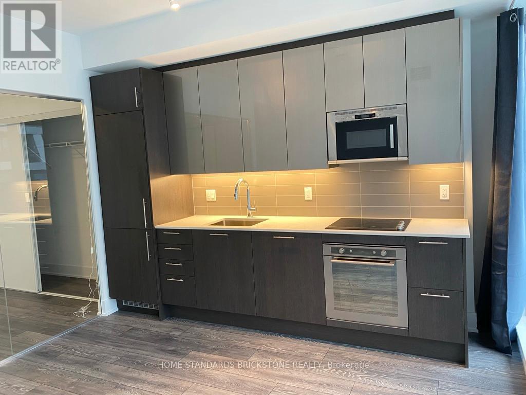 3607 - 403 Church Street, Toronto, Ontario  M4Y 0C9 - Photo 23 - C13019670