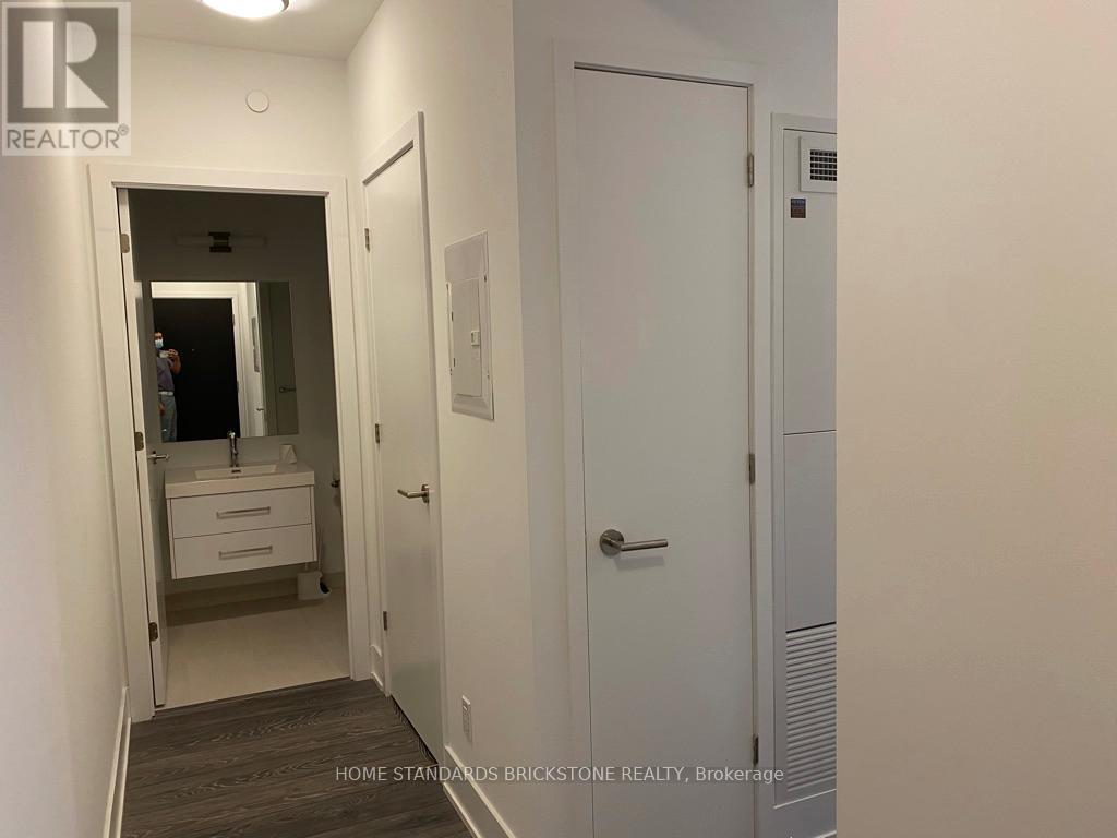 3607 - 403 Church Street, Toronto, Ontario  M4Y 0C9 - Photo 3 - C13019670