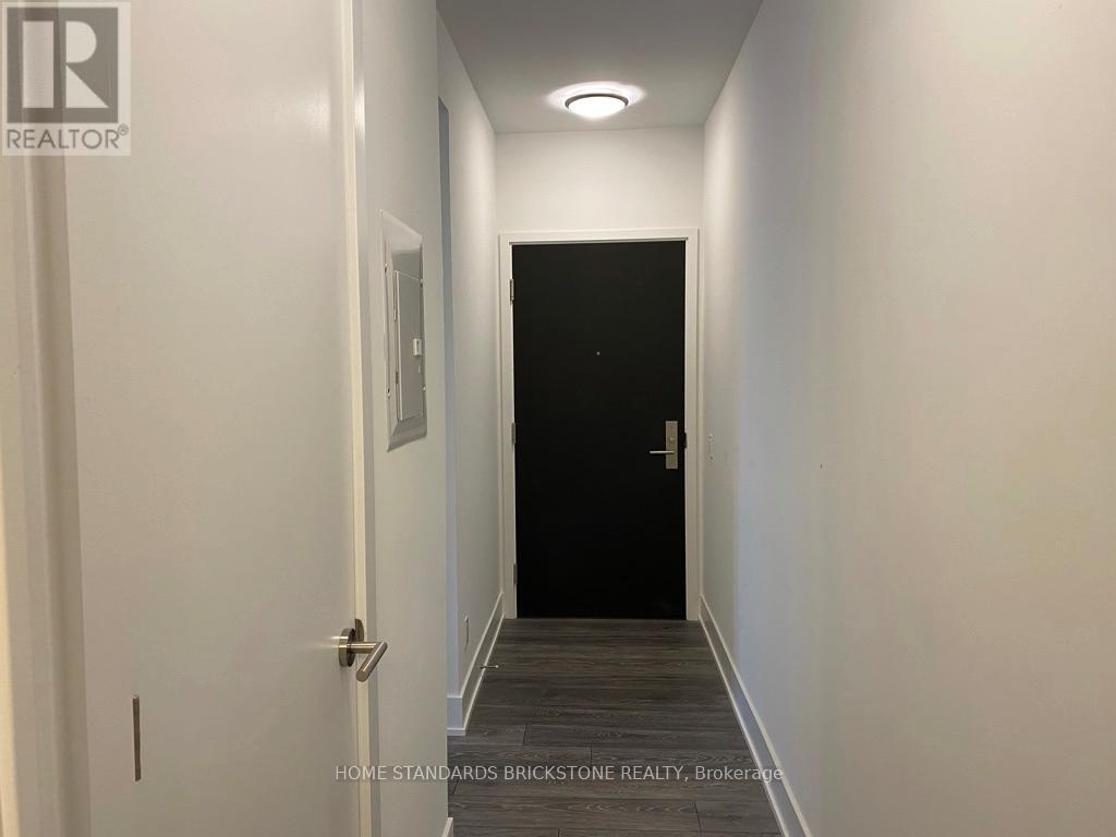 3607 - 403 Church Street, Toronto, Ontario  M4Y 0C9 - Photo 5 - C13019670