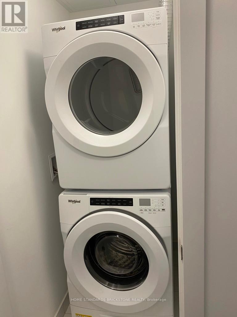 3607 - 403 Church Street, Toronto, Ontario  M4Y 0C9 - Photo 6 - C13019670