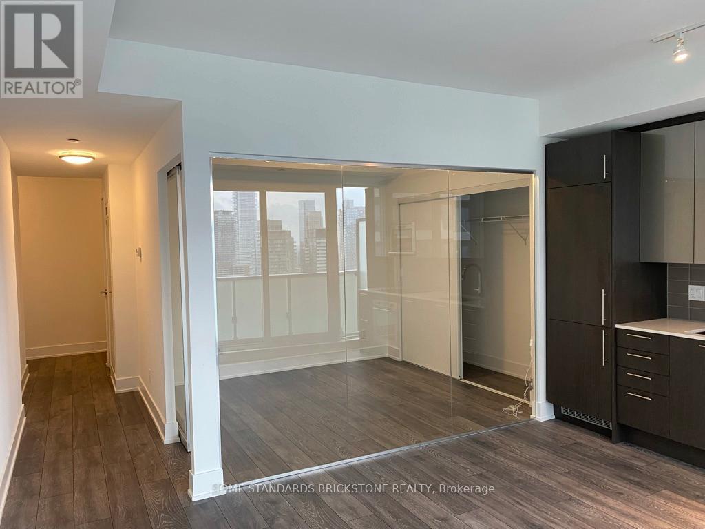 3607 - 403 Church Street, Toronto, Ontario  M4Y 0C9 - Photo 7 - C13019670