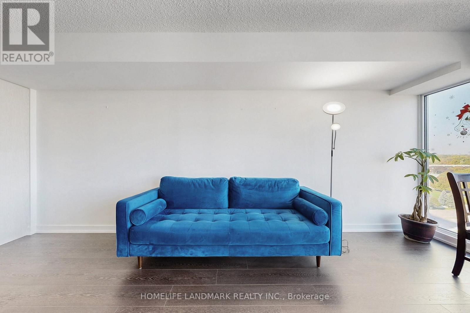 1509 - 72 Esther Shiner Boulevard, Toronto, Ontario  M2K 0C4 - Photo 11 - C13019682