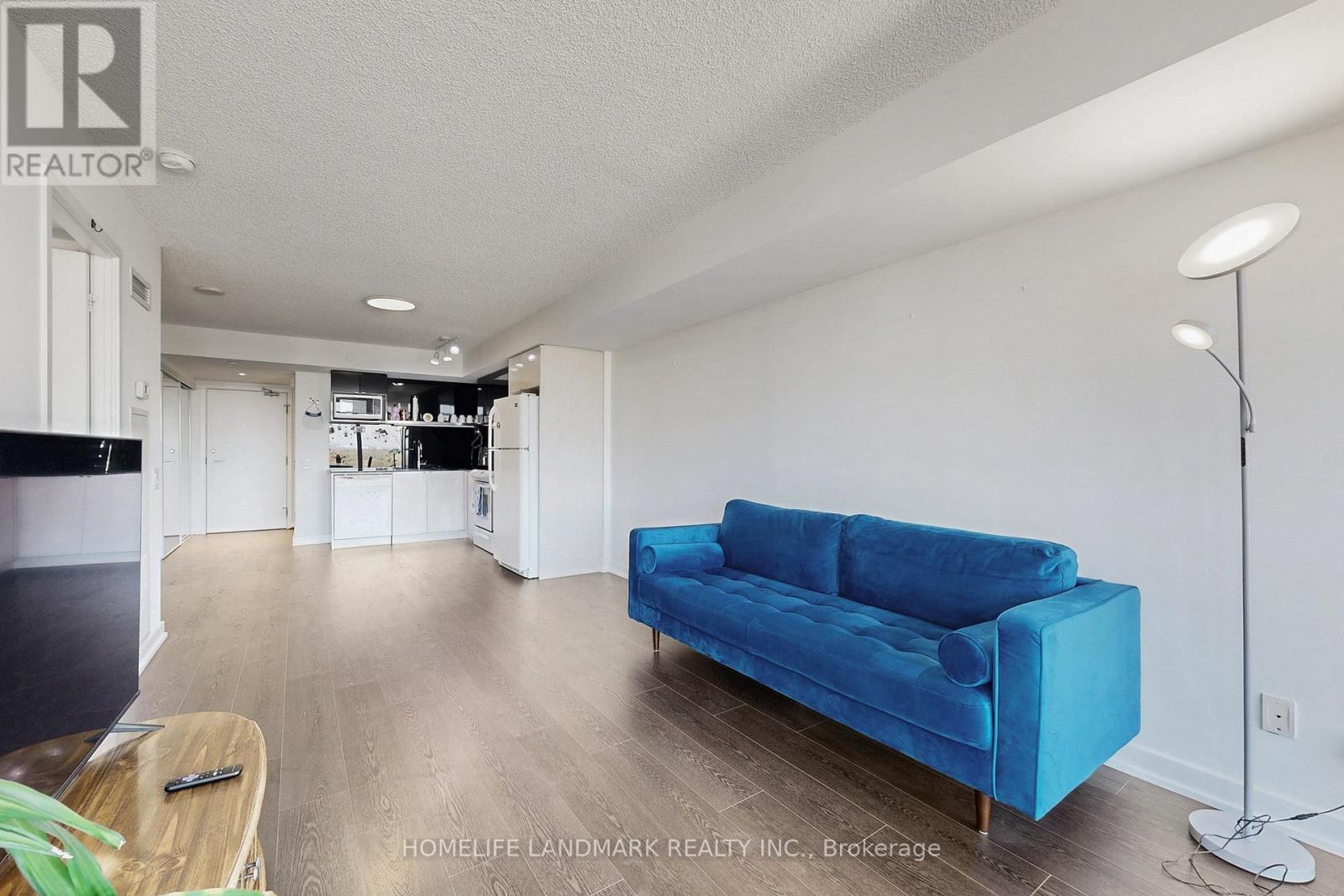 1509 - 72 Esther Shiner Boulevard, Toronto, Ontario  M2K 0C4 - Photo 12 - C13019682