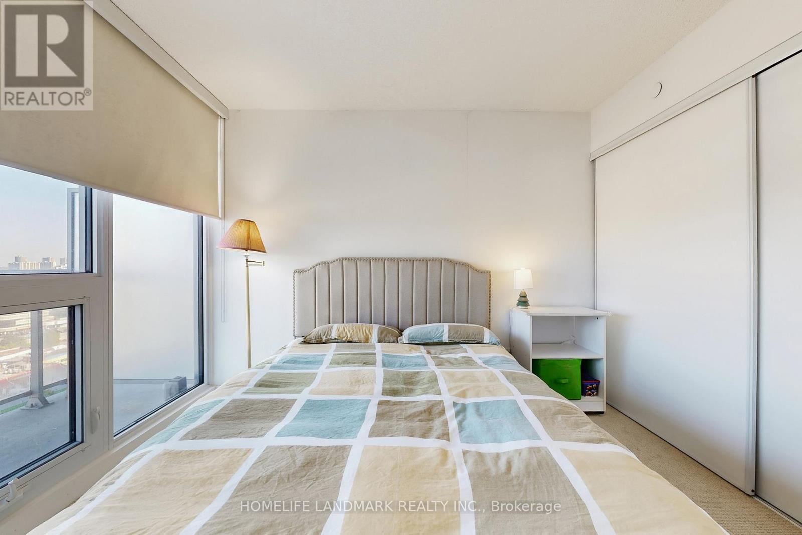 1509 - 72 Esther Shiner Boulevard, Toronto, Ontario  M2K 0C4 - Photo 25 - C13019682