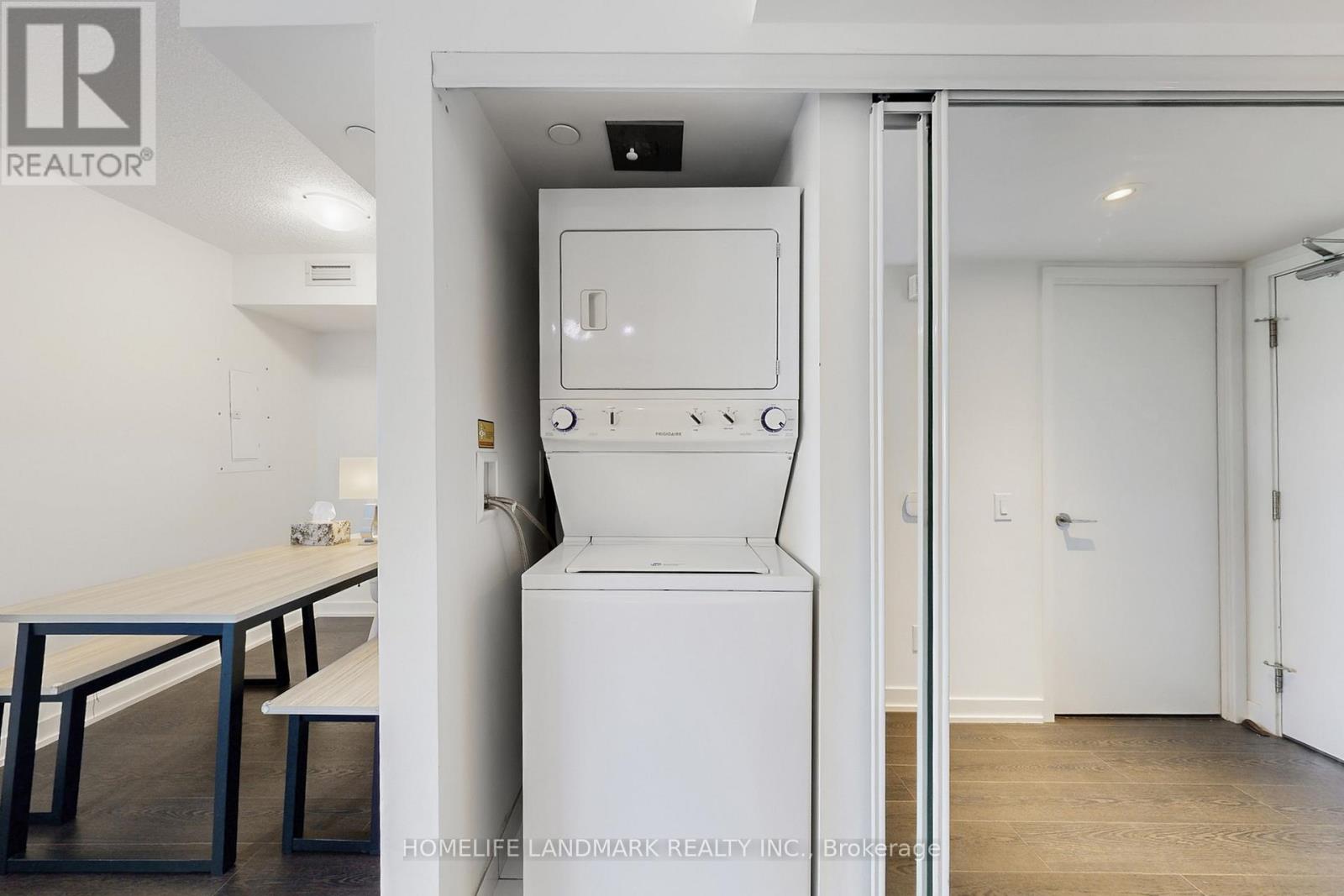 1509 - 72 Esther Shiner Boulevard, Toronto, Ontario  M2K 0C4 - Photo 29 - C13019682