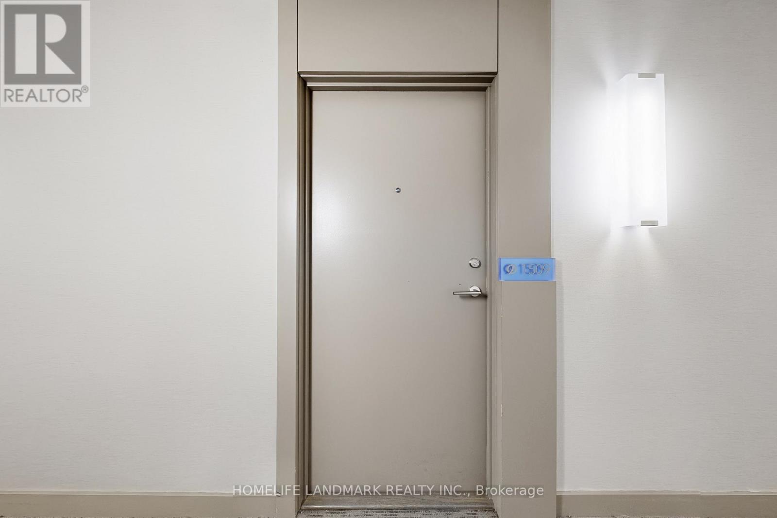 1509 - 72 Esther Shiner Boulevard, Toronto, Ontario  M2K 0C4 - Photo 32 - C13019682