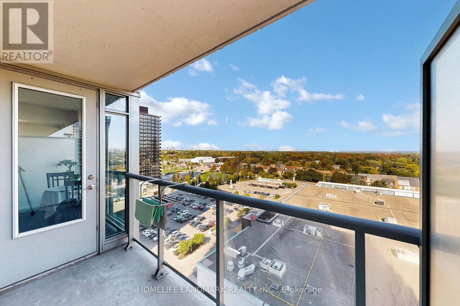 1509 - 72 Esther Shiner Boulevard, Toronto, Ontario  M2K 0C4 - Photo 33 - C13019682