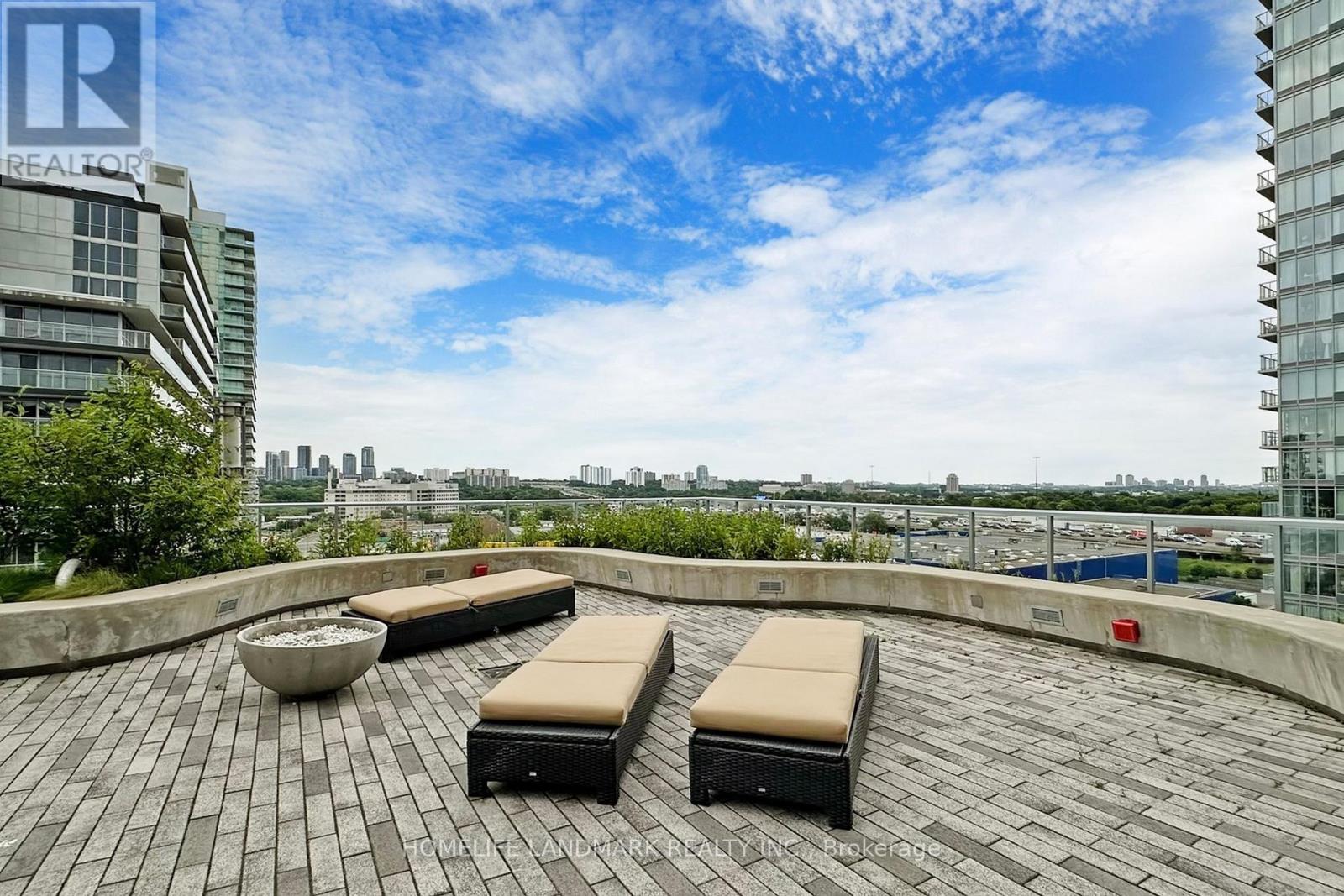 1509 - 72 Esther Shiner Boulevard, Toronto, Ontario  M2K 0C4 - Photo 47 - C13019682