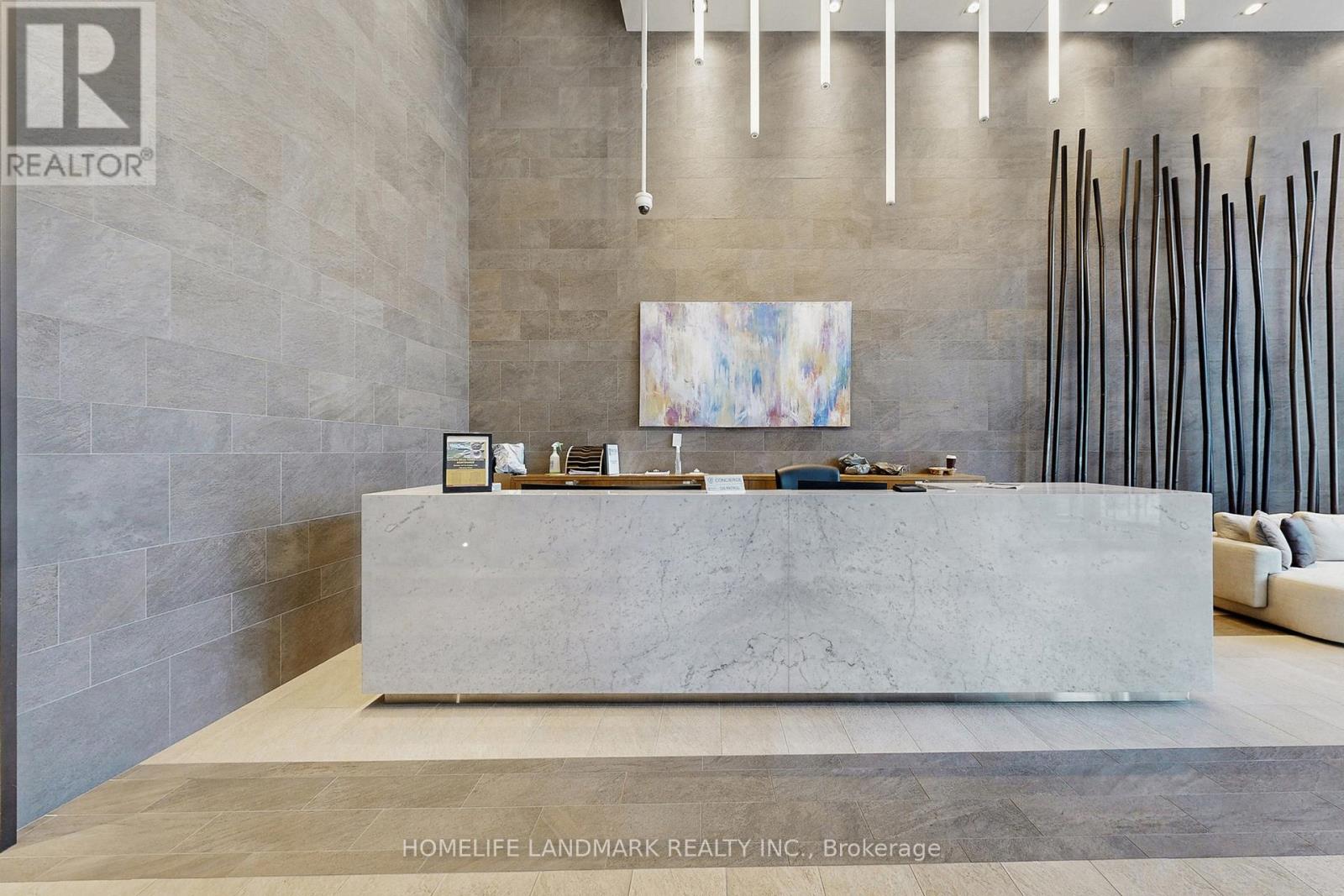 1509 - 72 Esther Shiner Boulevard, Toronto, Ontario  M2K 0C4 - Photo 7 - C13019682