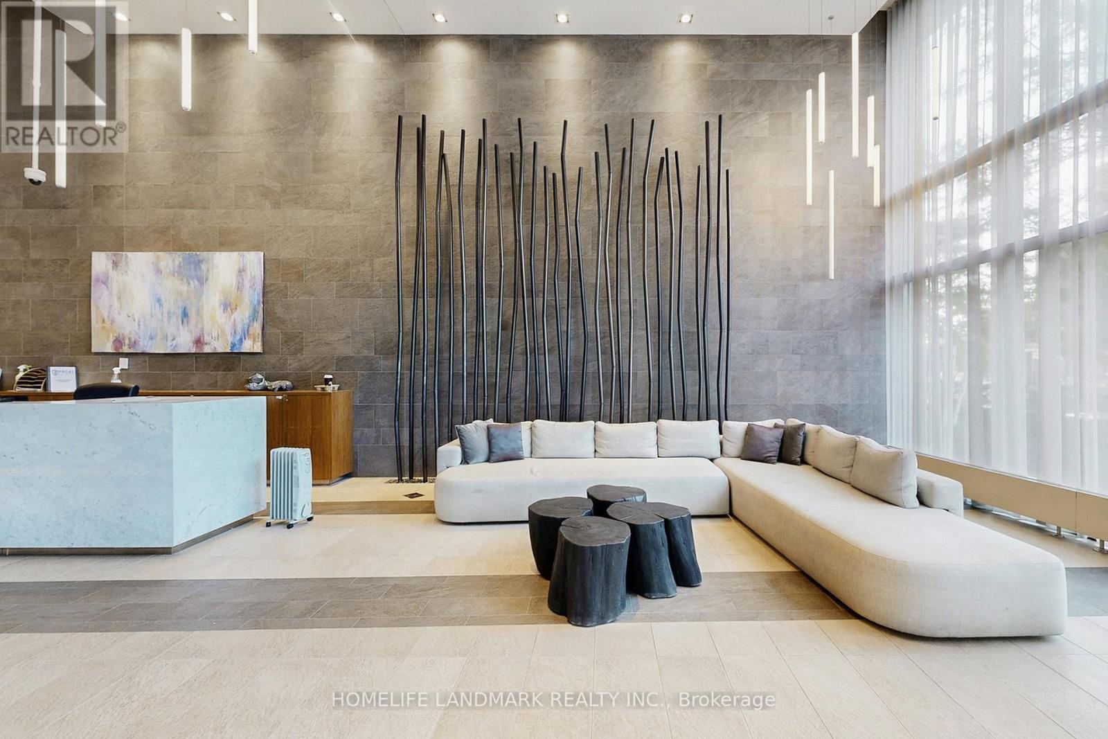 1509 - 72 Esther Shiner Boulevard, Toronto, Ontario  M2K 0C4 - Photo 8 - C13019682