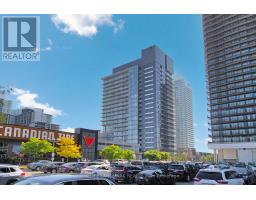 1509 - 72 ESTHER SHINER BOULEVARD, Toronto, Ontario