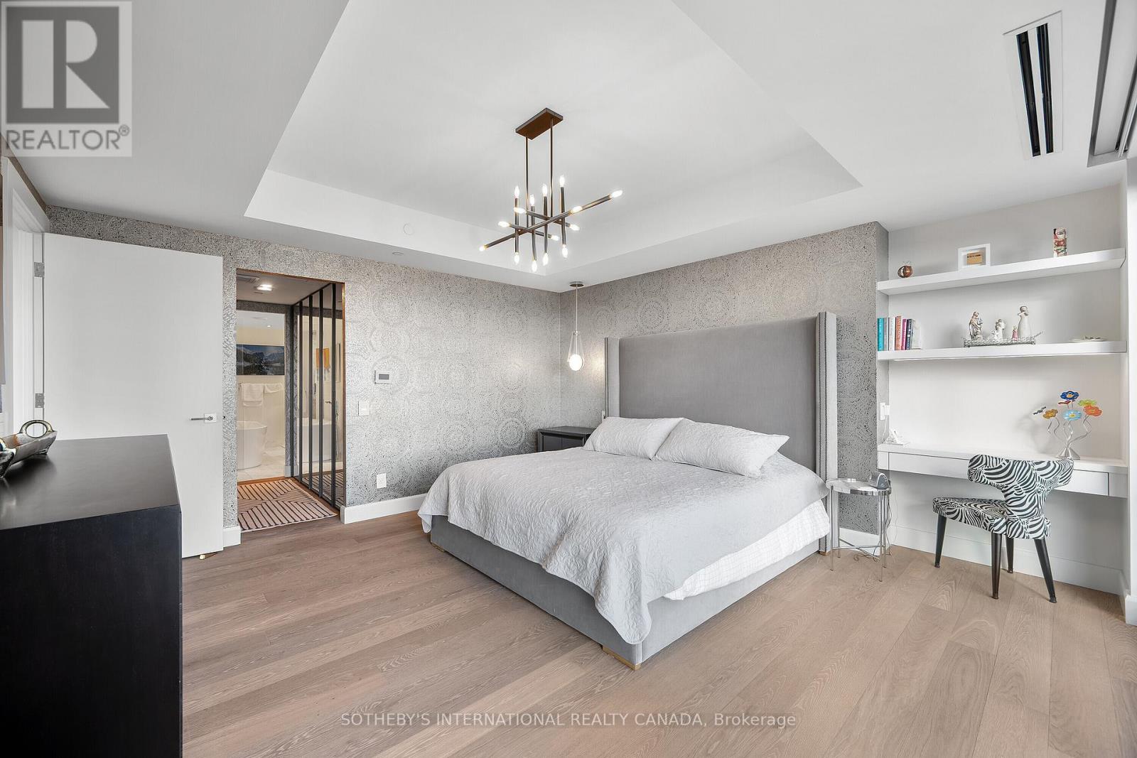 3005 - 200 Cumberland Street, Toronto, Ontario  M5R 1A2 - Photo 17 - C13019720