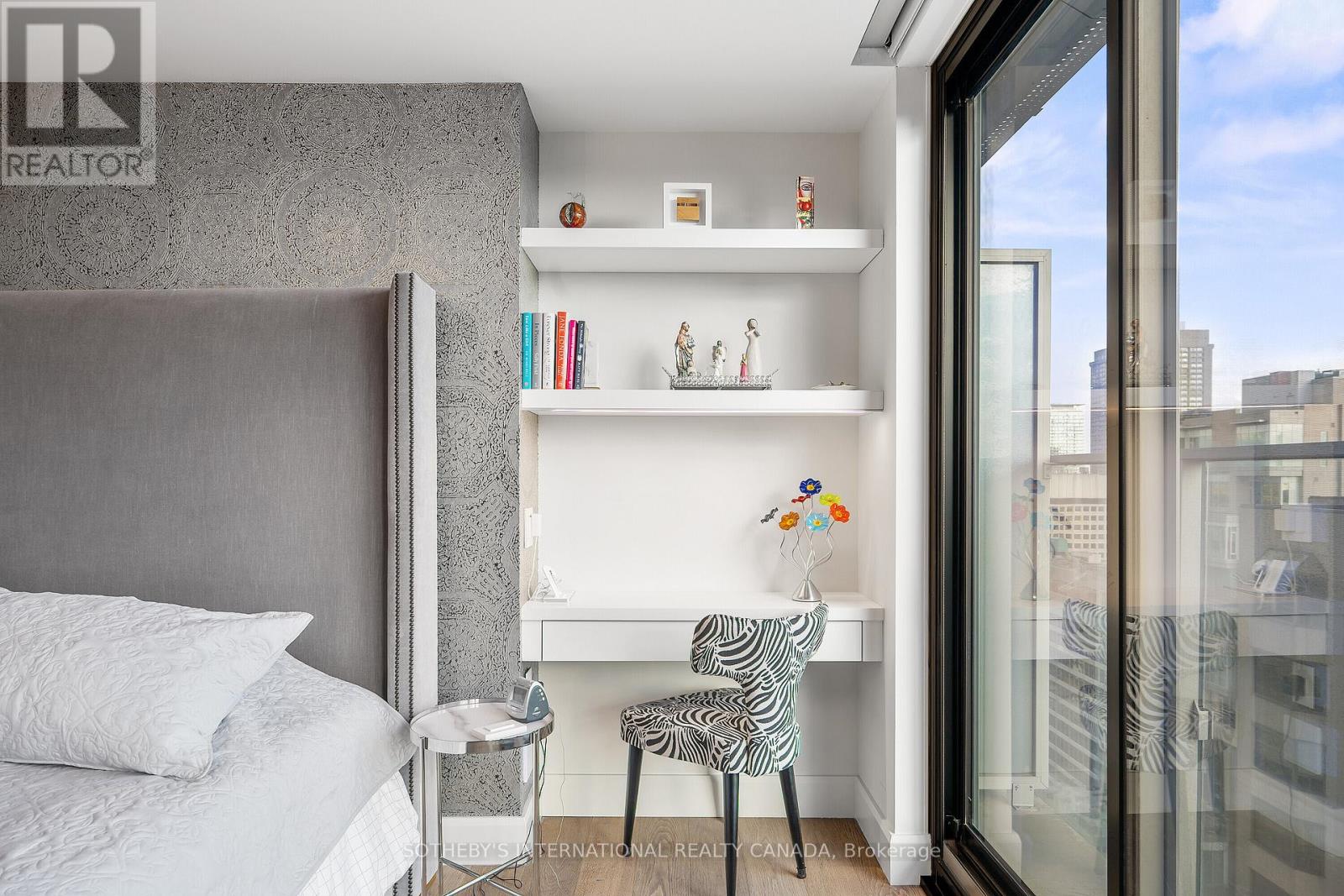 3005 - 200 Cumberland Street, Toronto, Ontario  M5R 1A2 - Photo 18 - C13019720