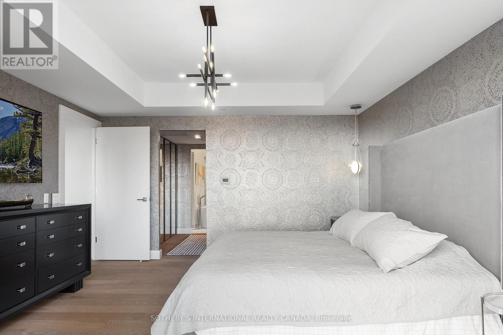 3005 - 200 Cumberland Street, Toronto, Ontario  M5R 1A2 - Photo 19 - C13019720