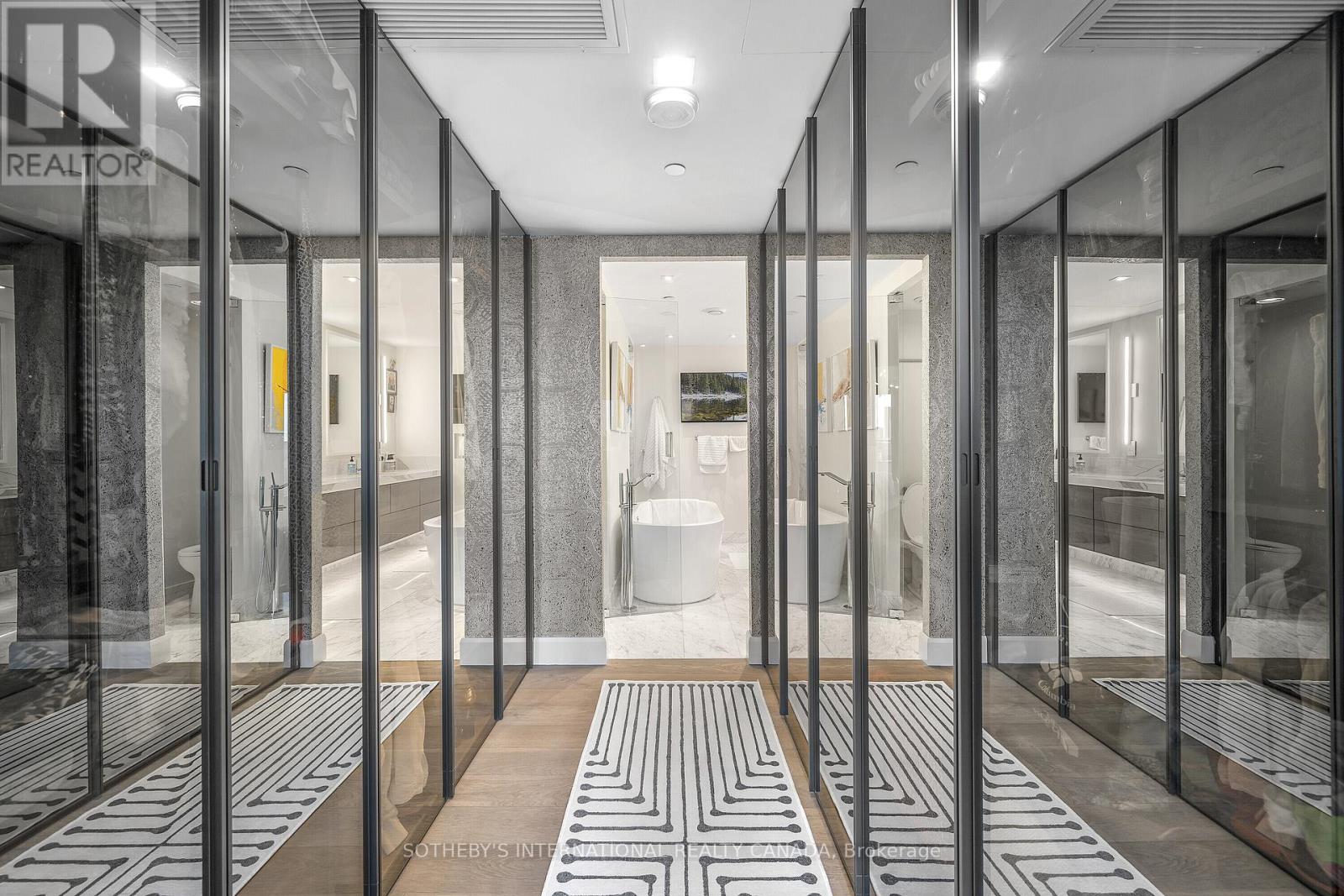 3005 - 200 Cumberland Street, Toronto, Ontario  M5R 1A2 - Photo 20 - C13019720