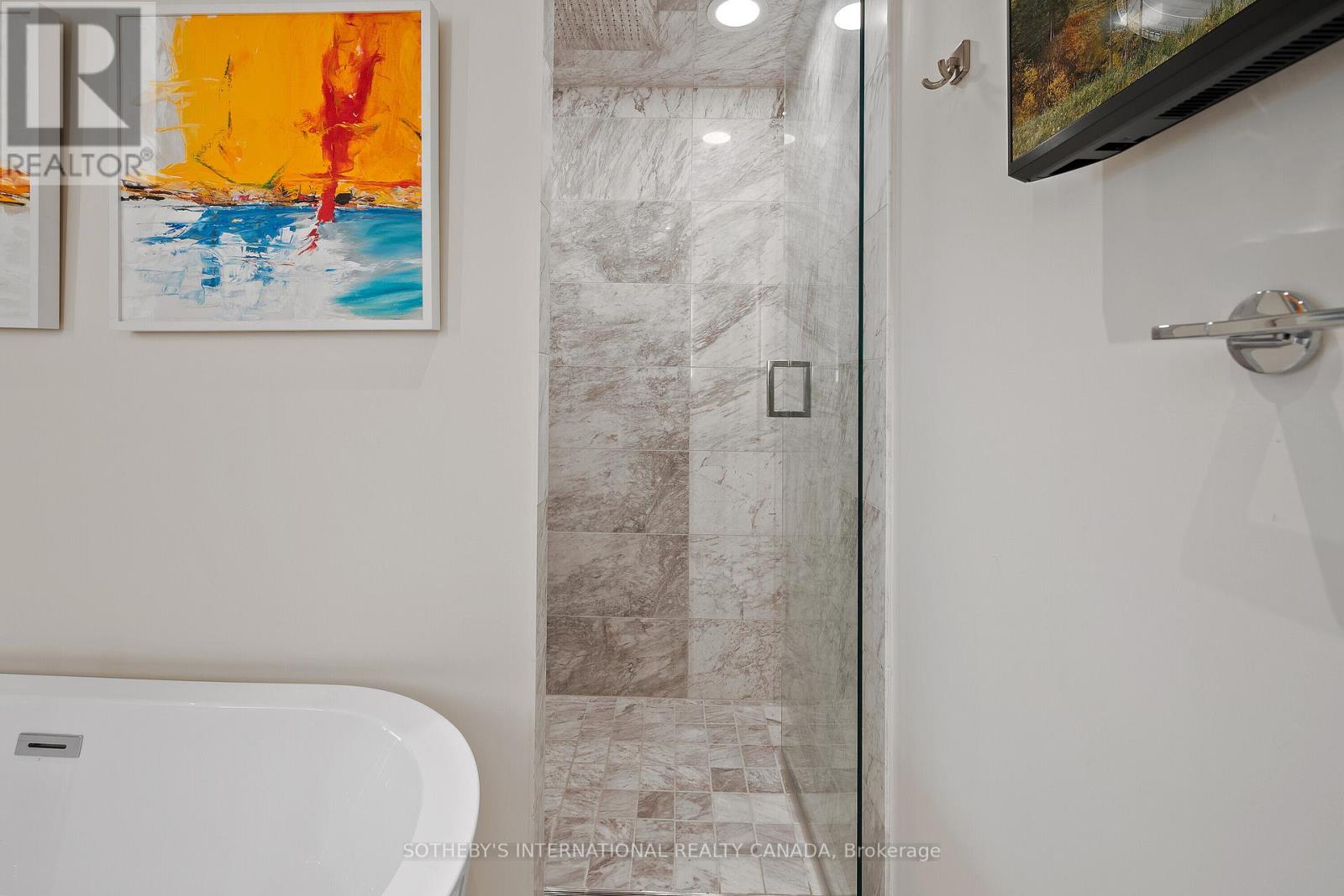 3005 - 200 Cumberland Street, Toronto, Ontario  M5R 1A2 - Photo 22 - C13019720