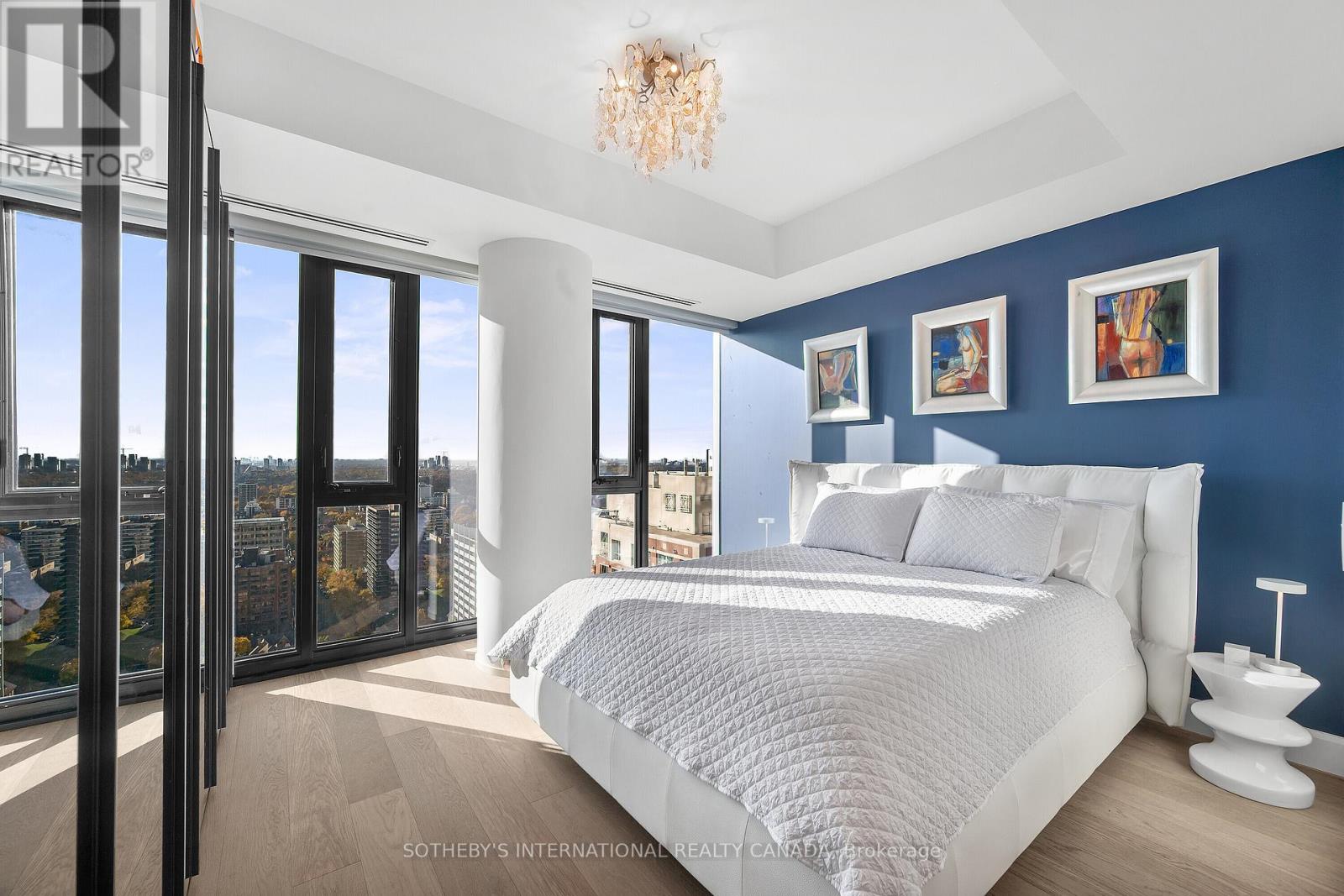 3005 - 200 Cumberland Street, Toronto, Ontario  M5R 1A2 - Photo 23 - C13019720