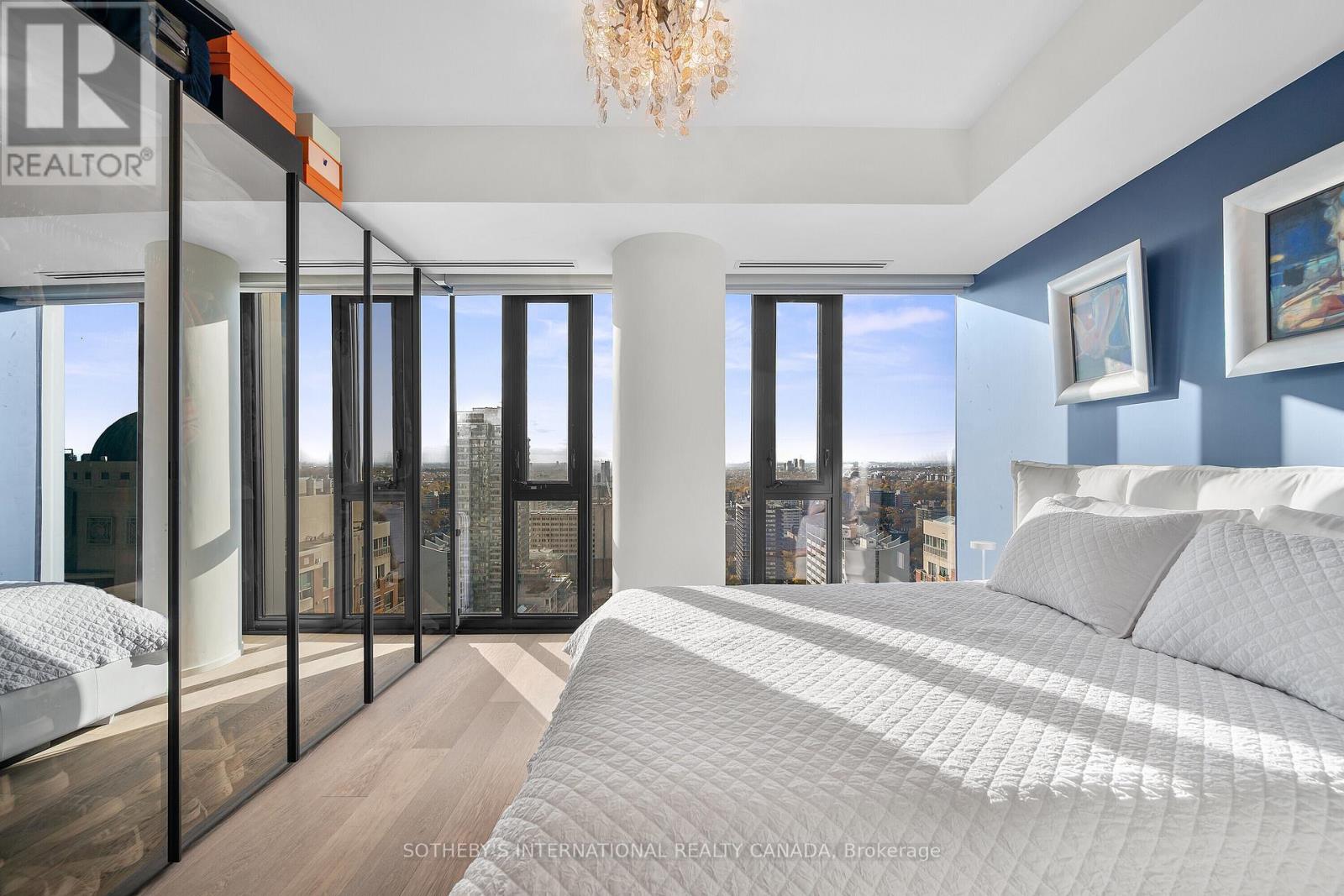 3005 - 200 Cumberland Street, Toronto, Ontario  M5R 1A2 - Photo 24 - C13019720