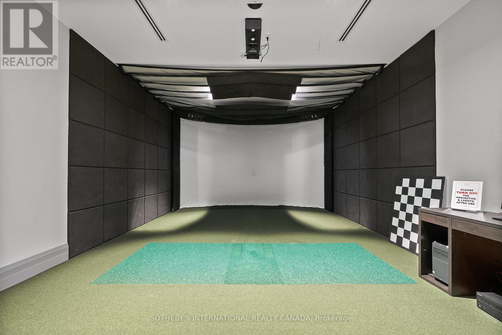 3005 - 200 Cumberland Street, Toronto, Ontario  M5R 1A2 - Photo 30 - C13019720