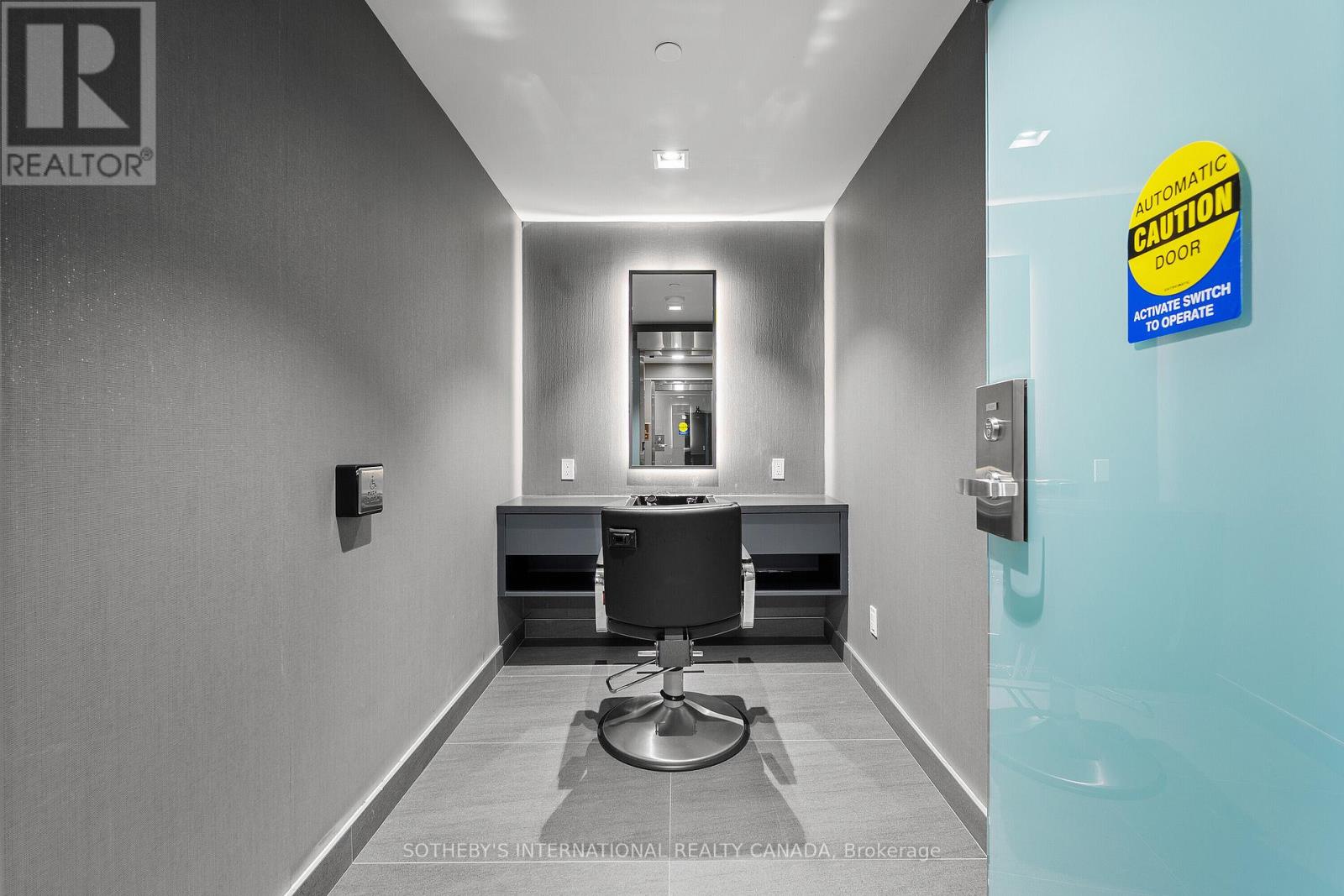 3005 - 200 Cumberland Street, Toronto, Ontario  M5R 1A2 - Photo 33 - C13019720