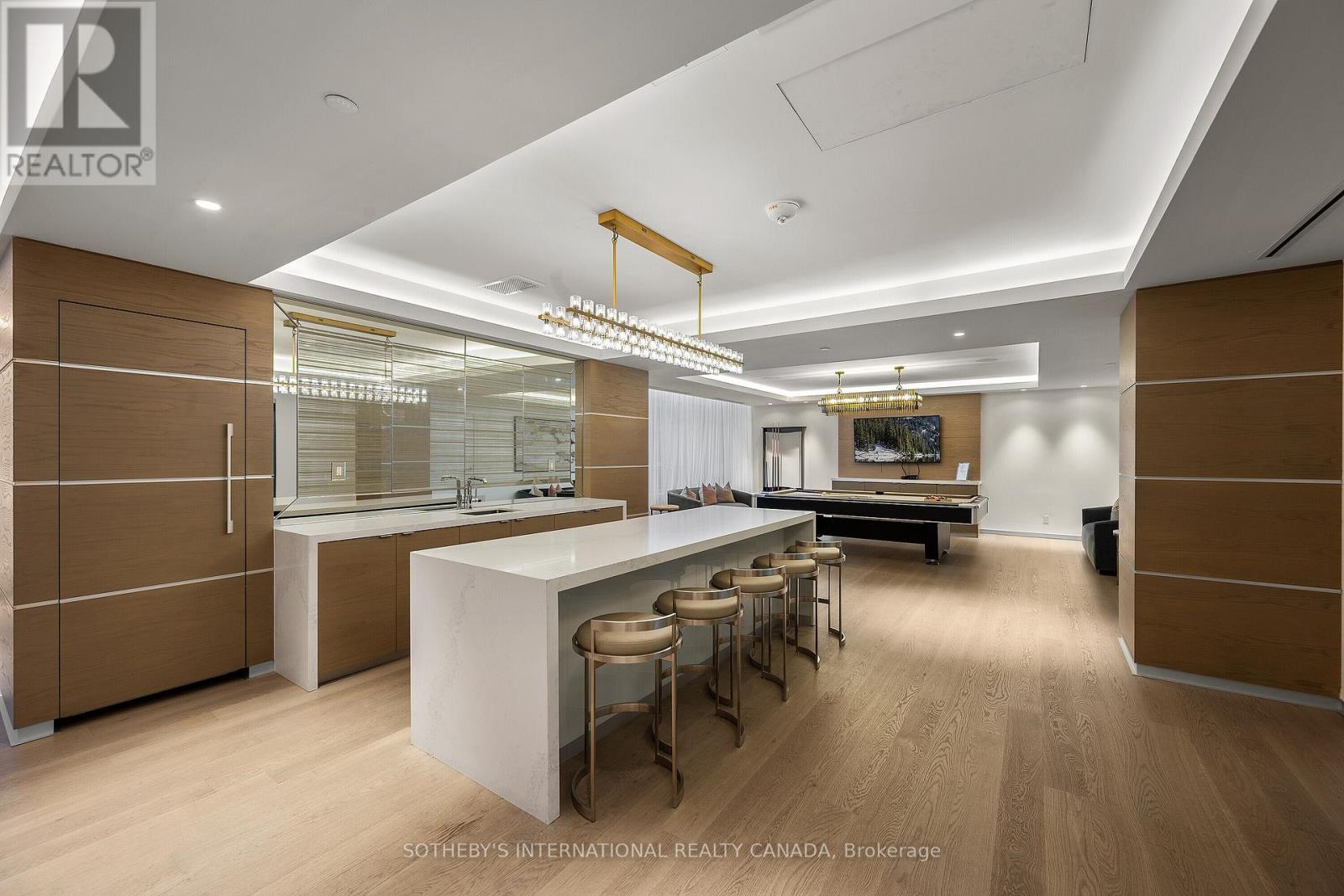 3005 - 200 Cumberland Street, Toronto, Ontario  M5R 1A2 - Photo 34 - C13019720