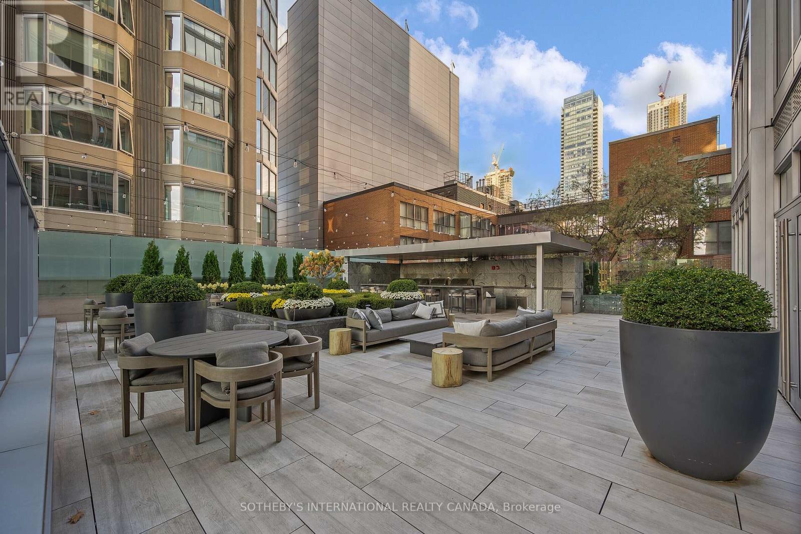 3005 - 200 Cumberland Street, Toronto, Ontario  M5R 1A2 - Photo 35 - C13019720