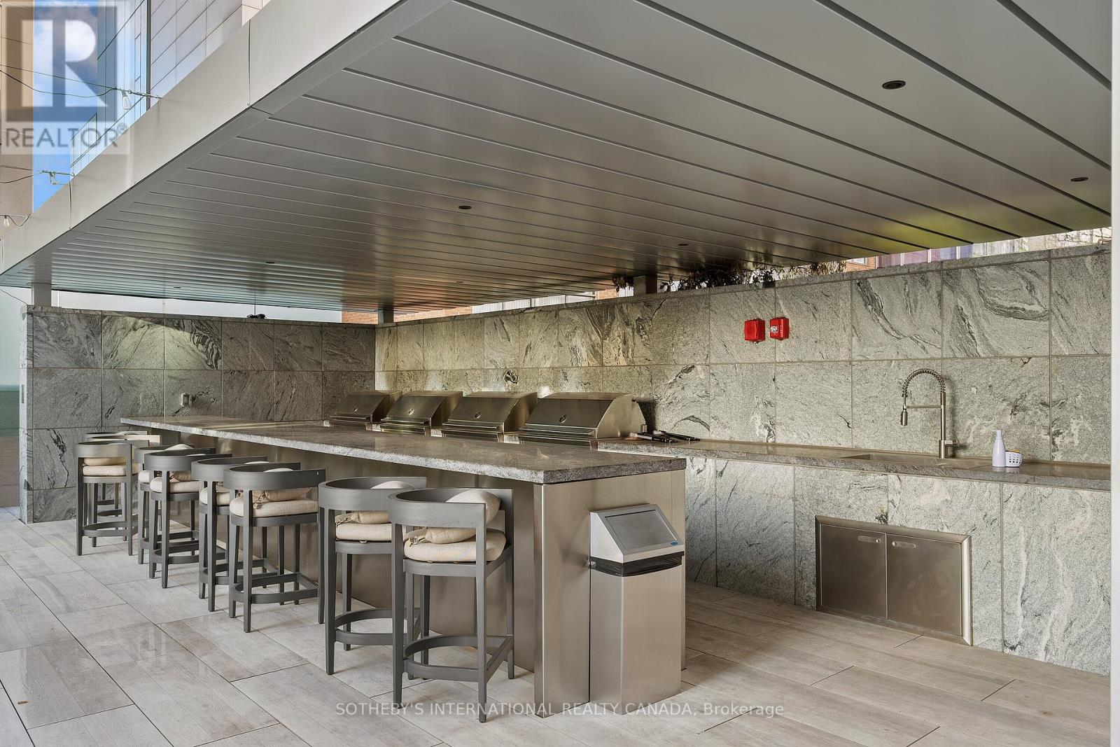 3005 - 200 Cumberland Street, Toronto, Ontario  M5R 1A2 - Photo 36 - C13019720