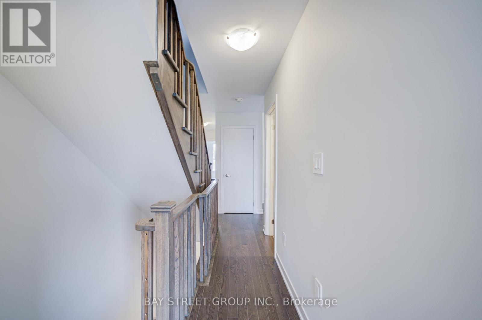 414 Lawrence Heights Way, Toronto, Ontario  M6A 2M3 - Photo 19 - C13019730