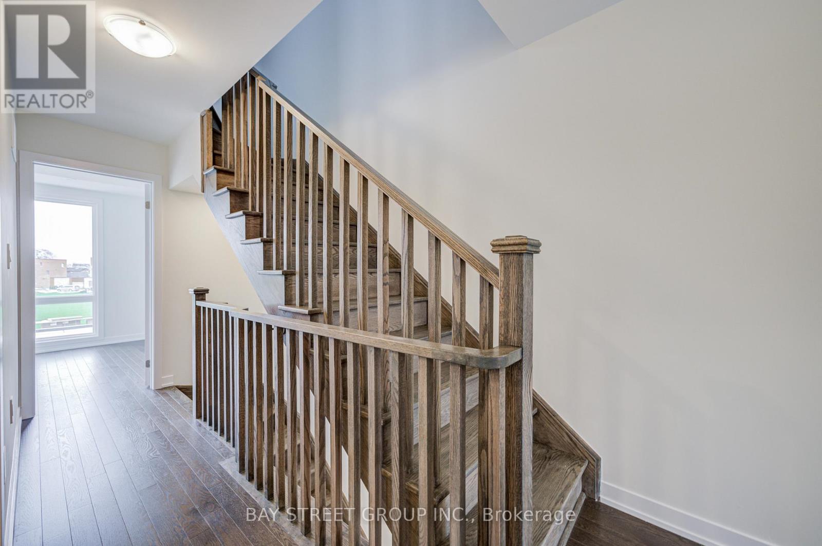 414 Lawrence Heights Way, Toronto, Ontario  M6A 2M3 - Photo 20 - C13019730