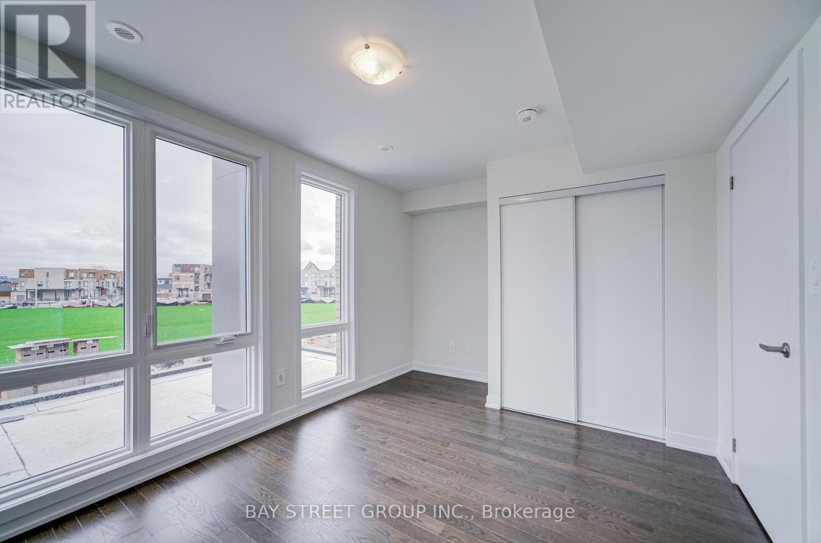 414 Lawrence Heights Way, Toronto, Ontario  M6A 2M3 - Photo 22 - C13019730