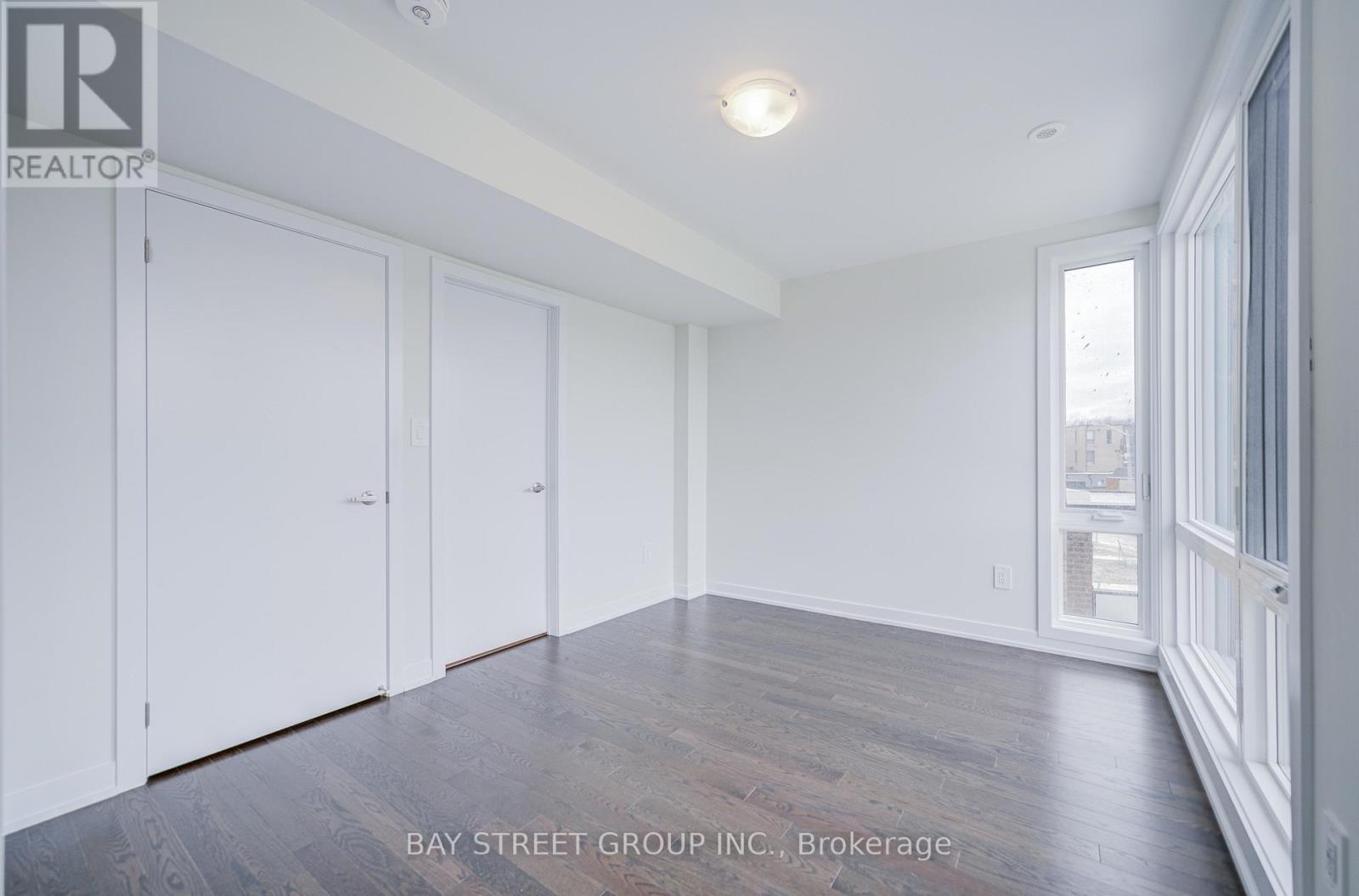 414 Lawrence Heights Way, Toronto, Ontario  M6A 2M3 - Photo 23 - C13019730