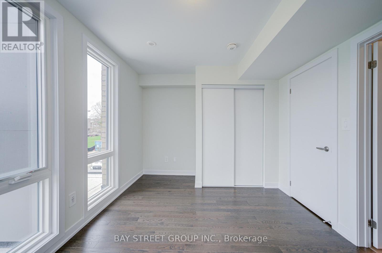 414 Lawrence Heights Way, Toronto, Ontario  M6A 2M3 - Photo 24 - C13019730