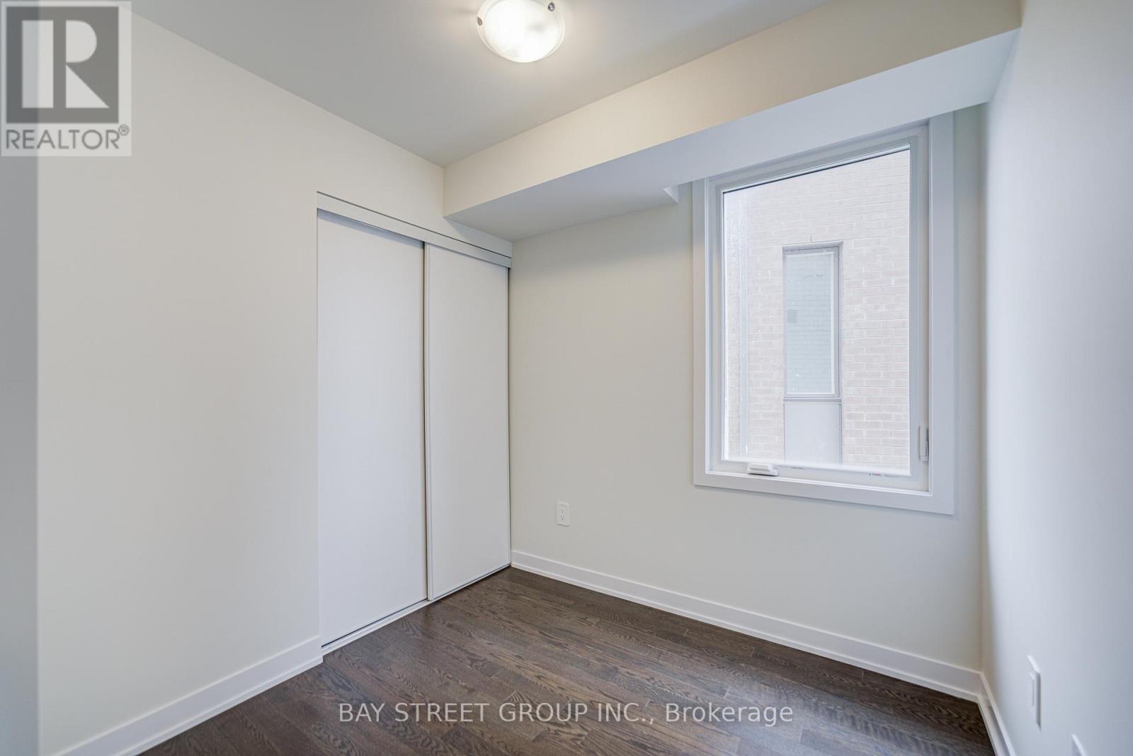 414 Lawrence Heights Way, Toronto, Ontario  M6A 2M3 - Photo 27 - C13019730