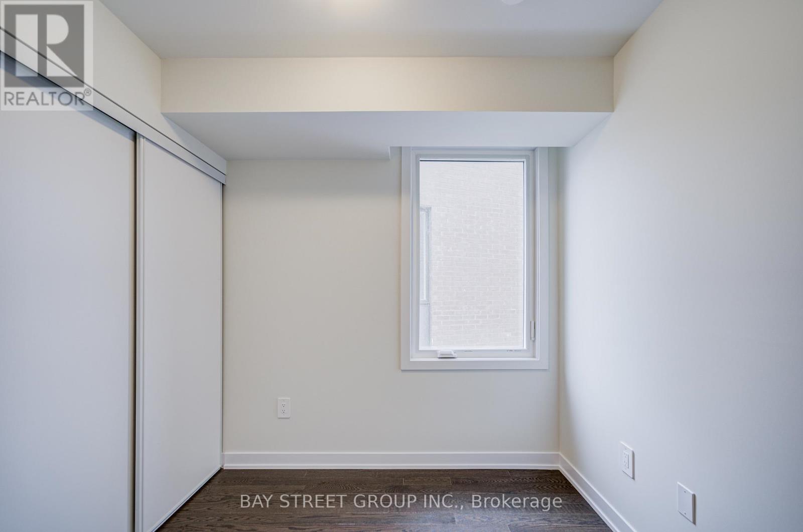 414 Lawrence Heights Way, Toronto, Ontario  M6A 2M3 - Photo 28 - C13019730