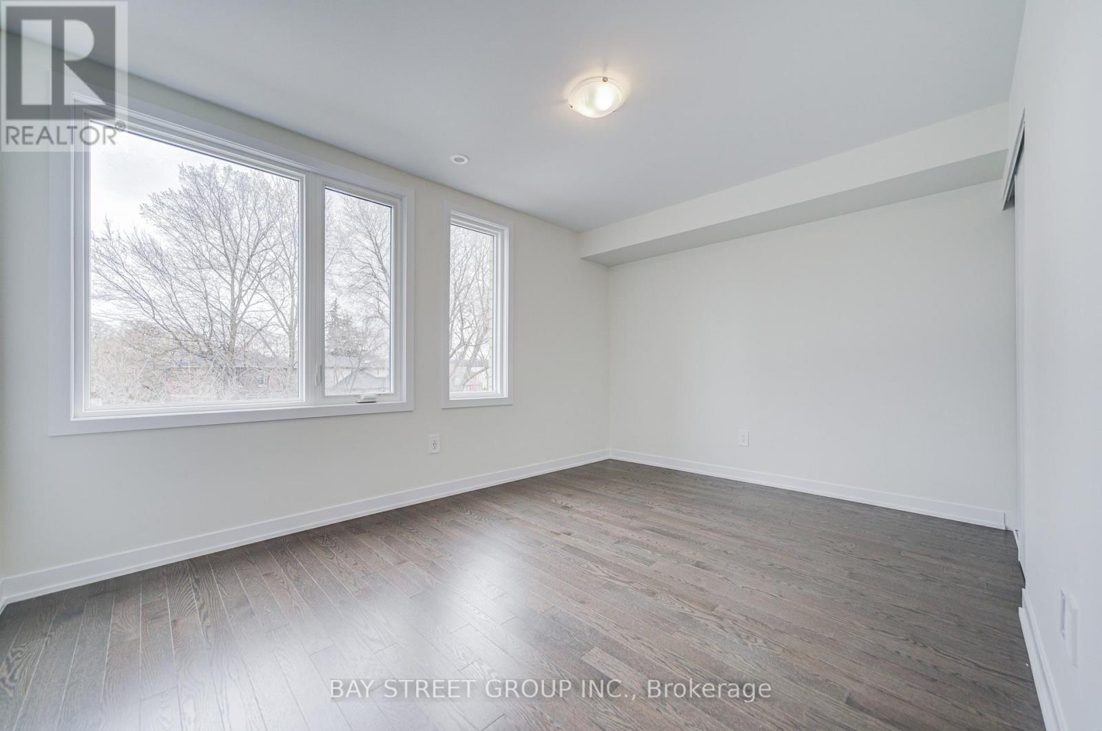 414 Lawrence Heights Way, Toronto, Ontario  M6A 2M3 - Photo 30 - C13019730