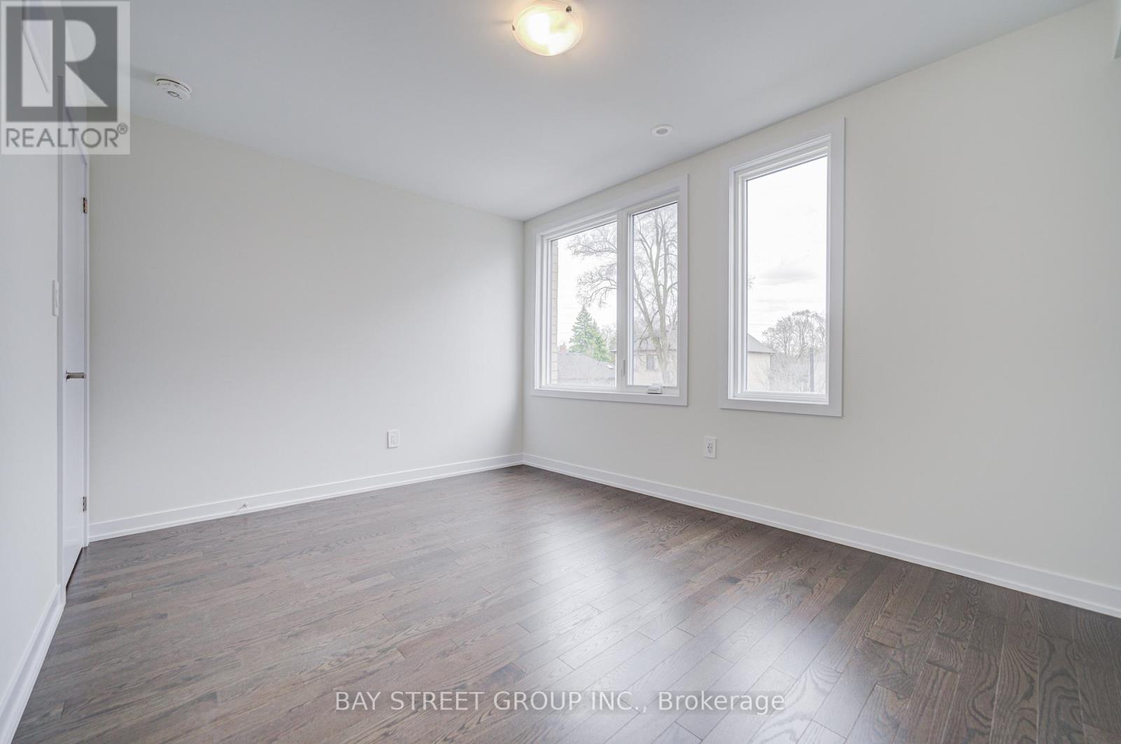 414 Lawrence Heights Way, Toronto, Ontario  M6A 2M3 - Photo 31 - C13019730