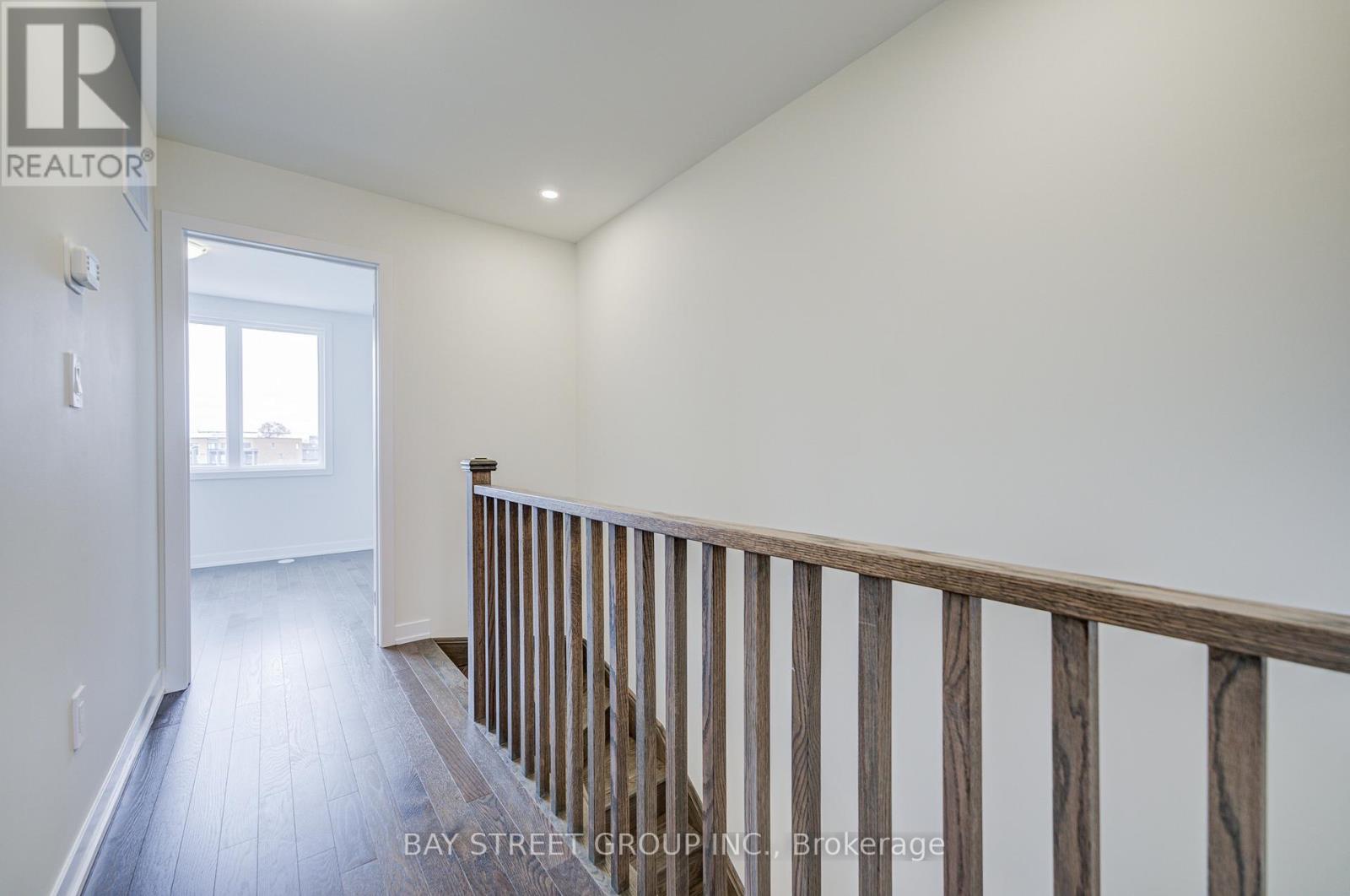 414 Lawrence Heights Way, Toronto, Ontario  M6A 2M3 - Photo 33 - C13019730