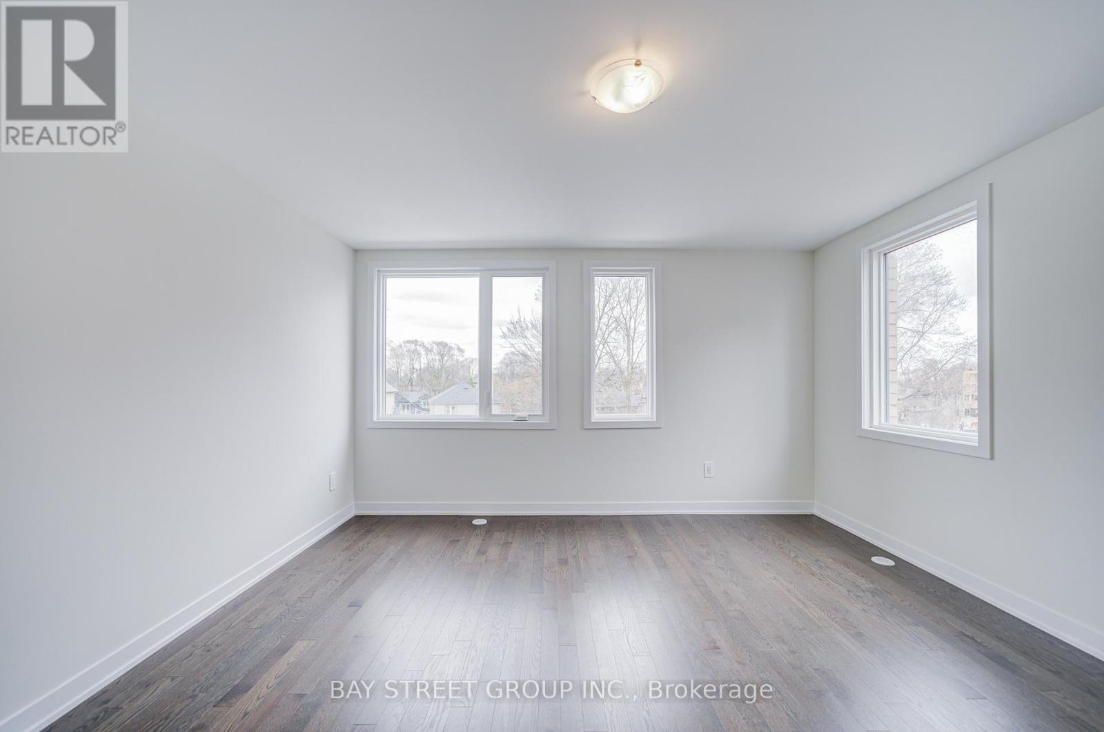 414 Lawrence Heights Way, Toronto, Ontario  M6A 2M3 - Photo 34 - C13019730