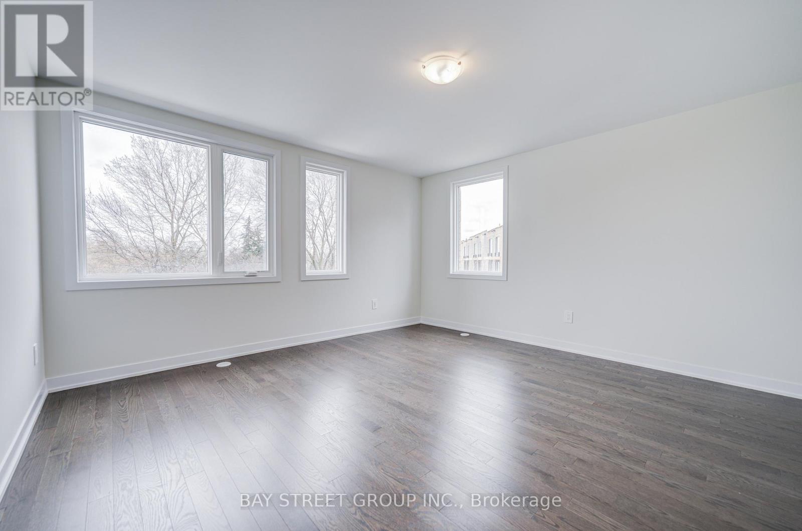 414 Lawrence Heights Way, Toronto, Ontario  M6A 2M3 - Photo 35 - C13019730