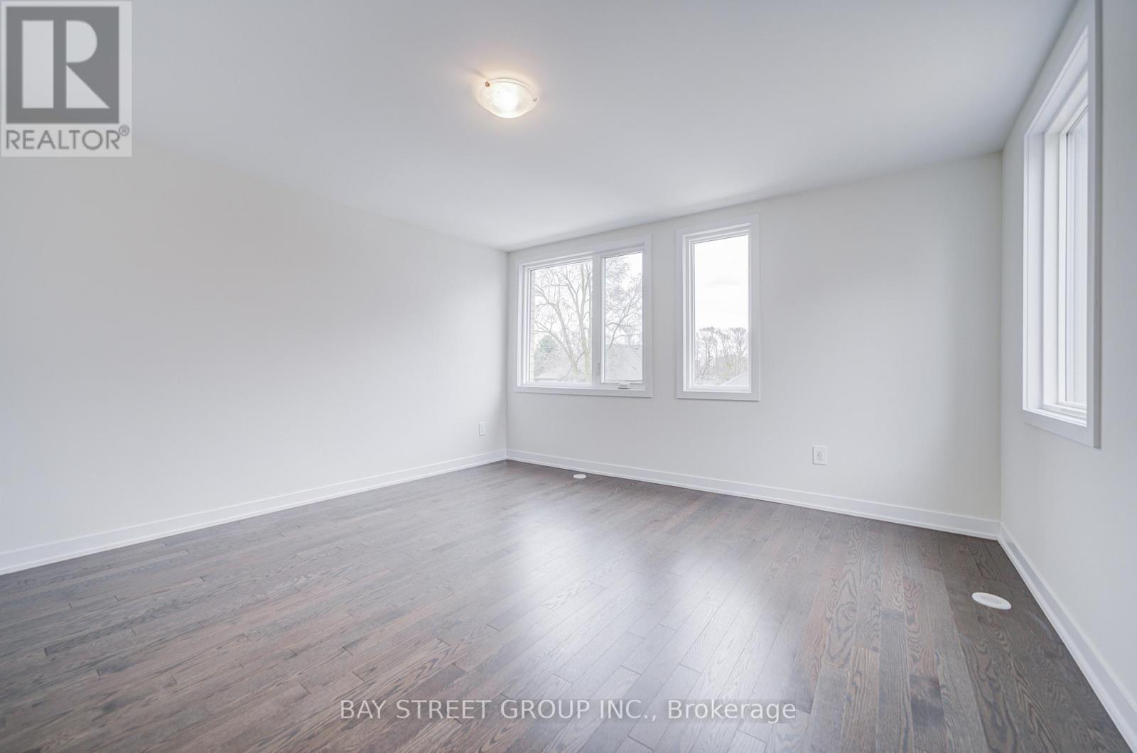 414 Lawrence Heights Way, Toronto, Ontario  M6A 2M3 - Photo 36 - C13019730