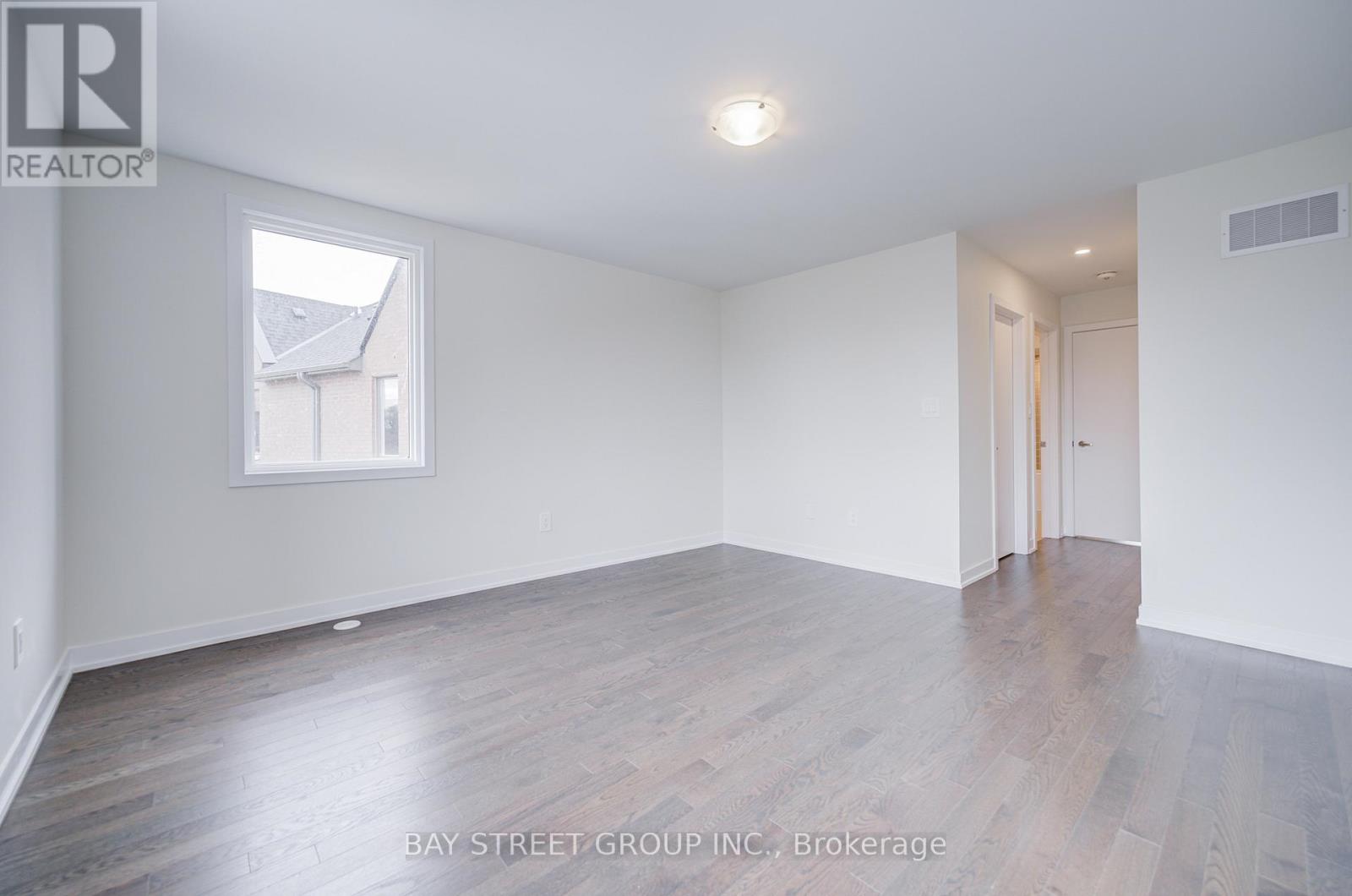 414 Lawrence Heights Way, Toronto, Ontario  M6A 2M3 - Photo 37 - C13019730