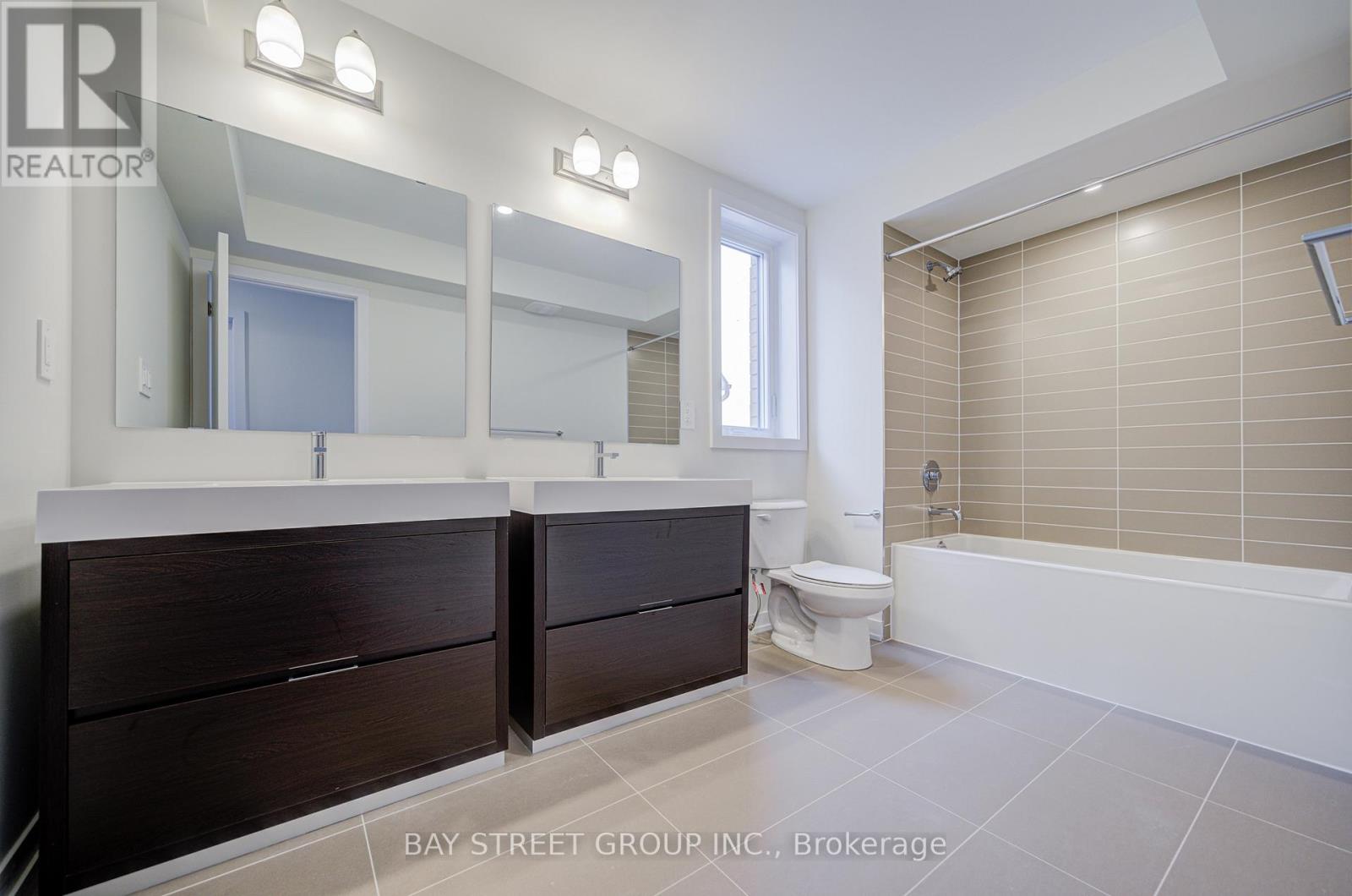 414 Lawrence Heights Way, Toronto, Ontario  M6A 2M3 - Photo 40 - C13019730