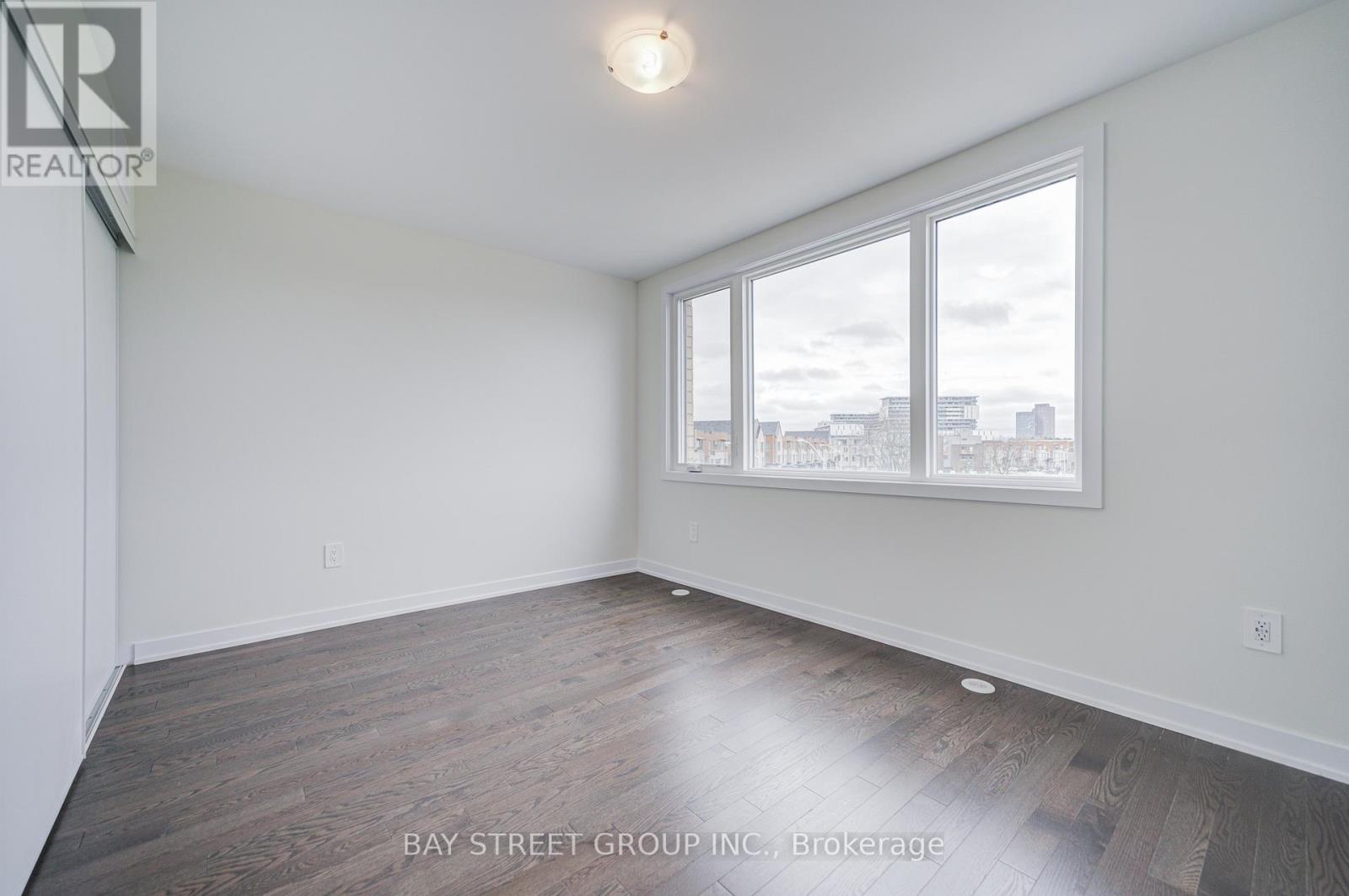 414 Lawrence Heights Way, Toronto, Ontario  M6A 2M3 - Photo 43 - C13019730