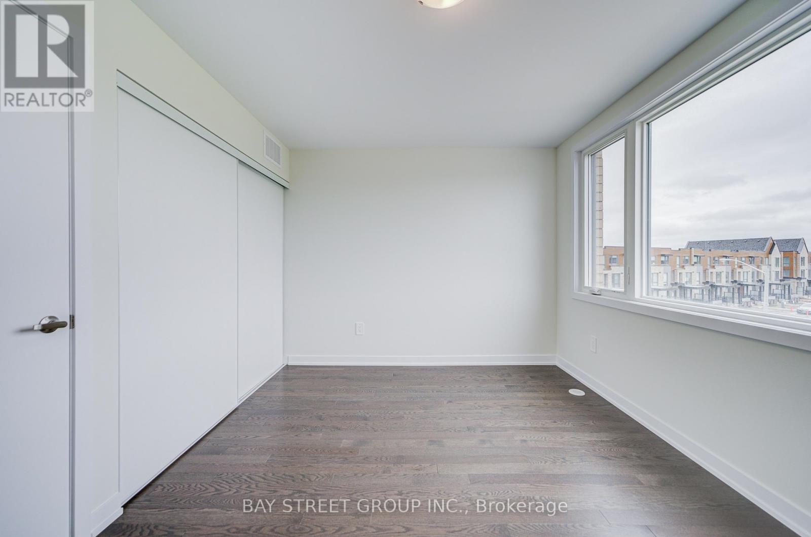 414 Lawrence Heights Way, Toronto, Ontario  M6A 2M3 - Photo 44 - C13019730